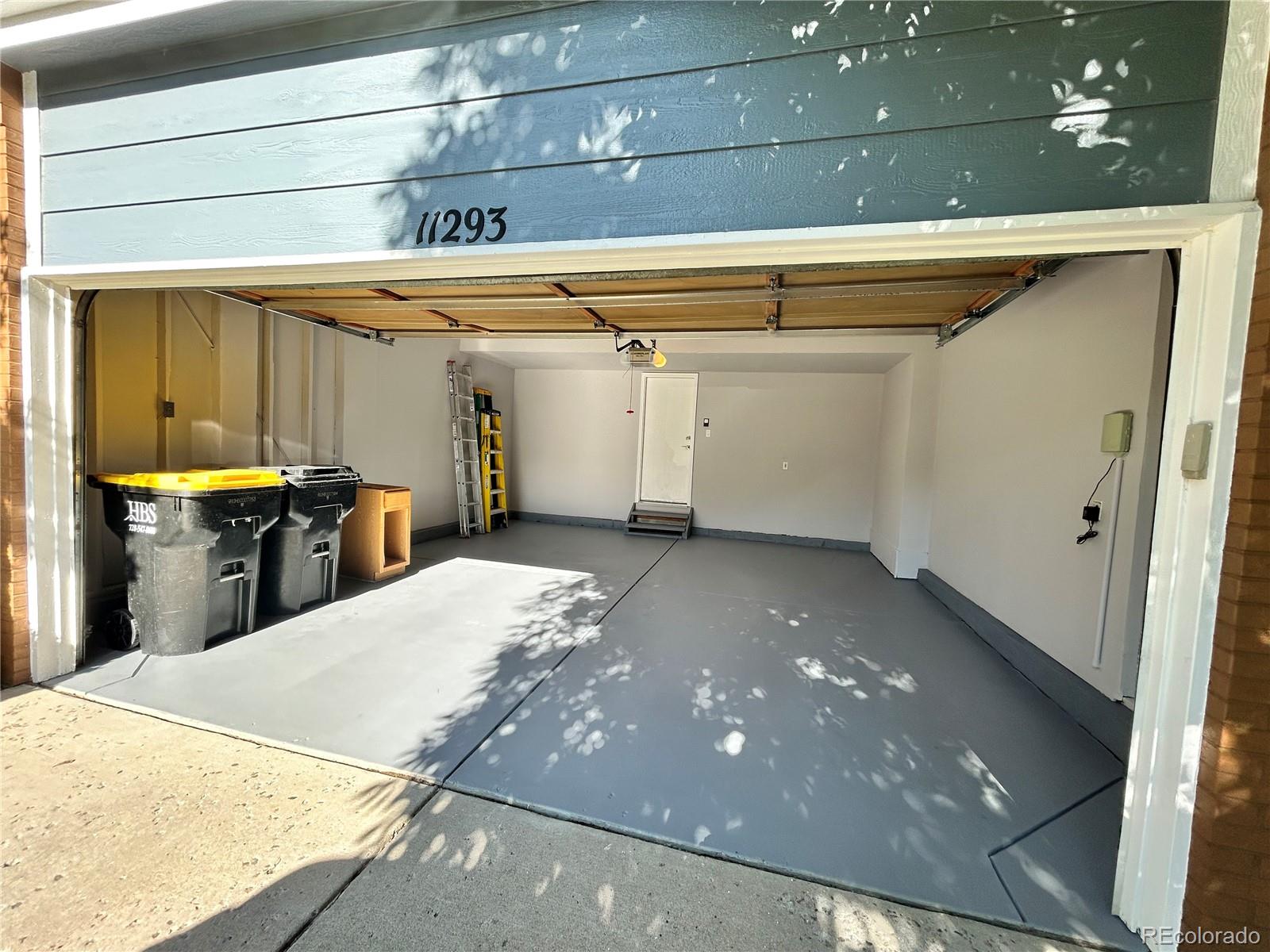 MLS Image #42 for 11293  latigo lane,parker, Colorado