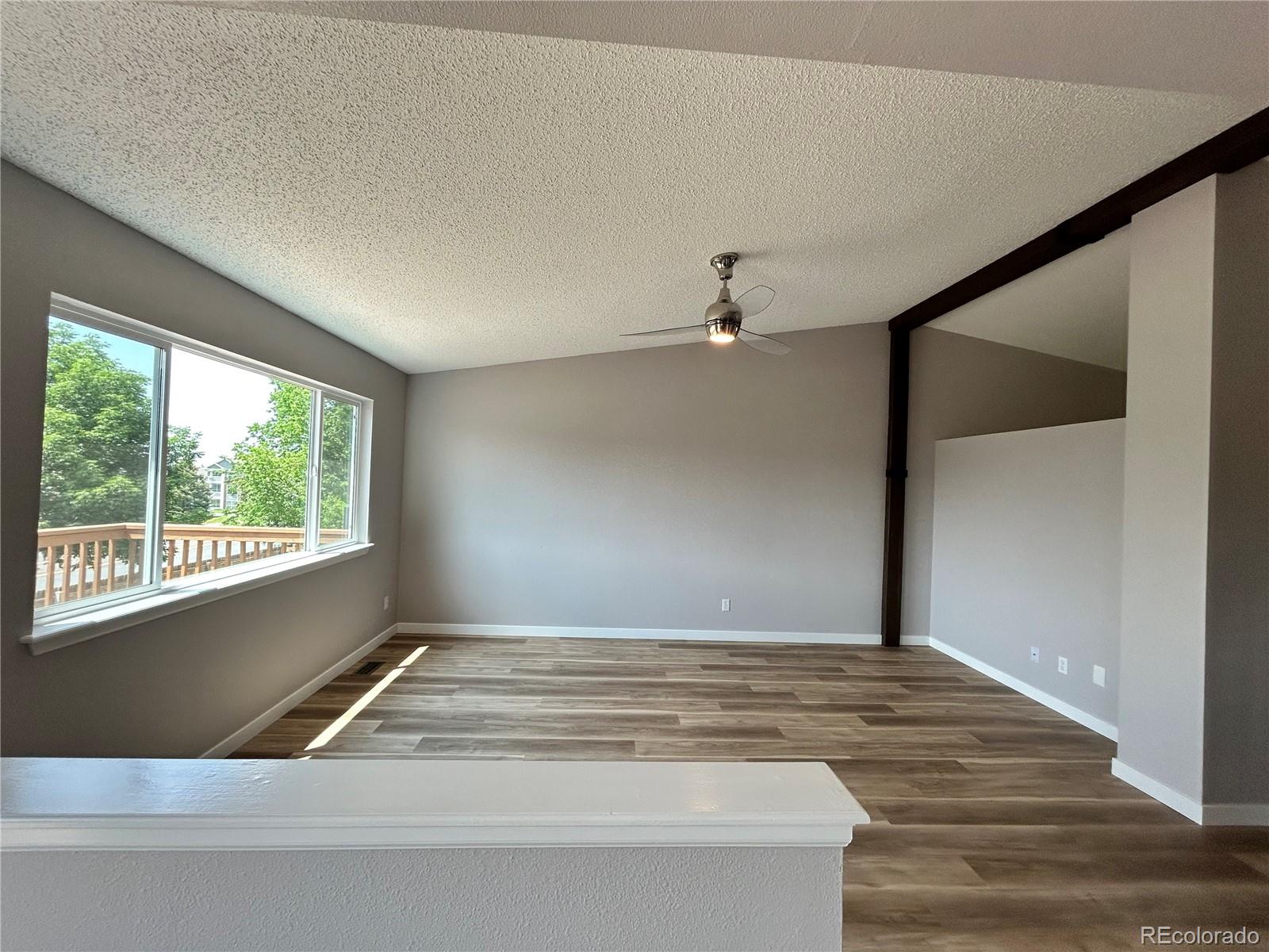 MLS Image #5 for 11293  latigo lane,parker, Colorado
