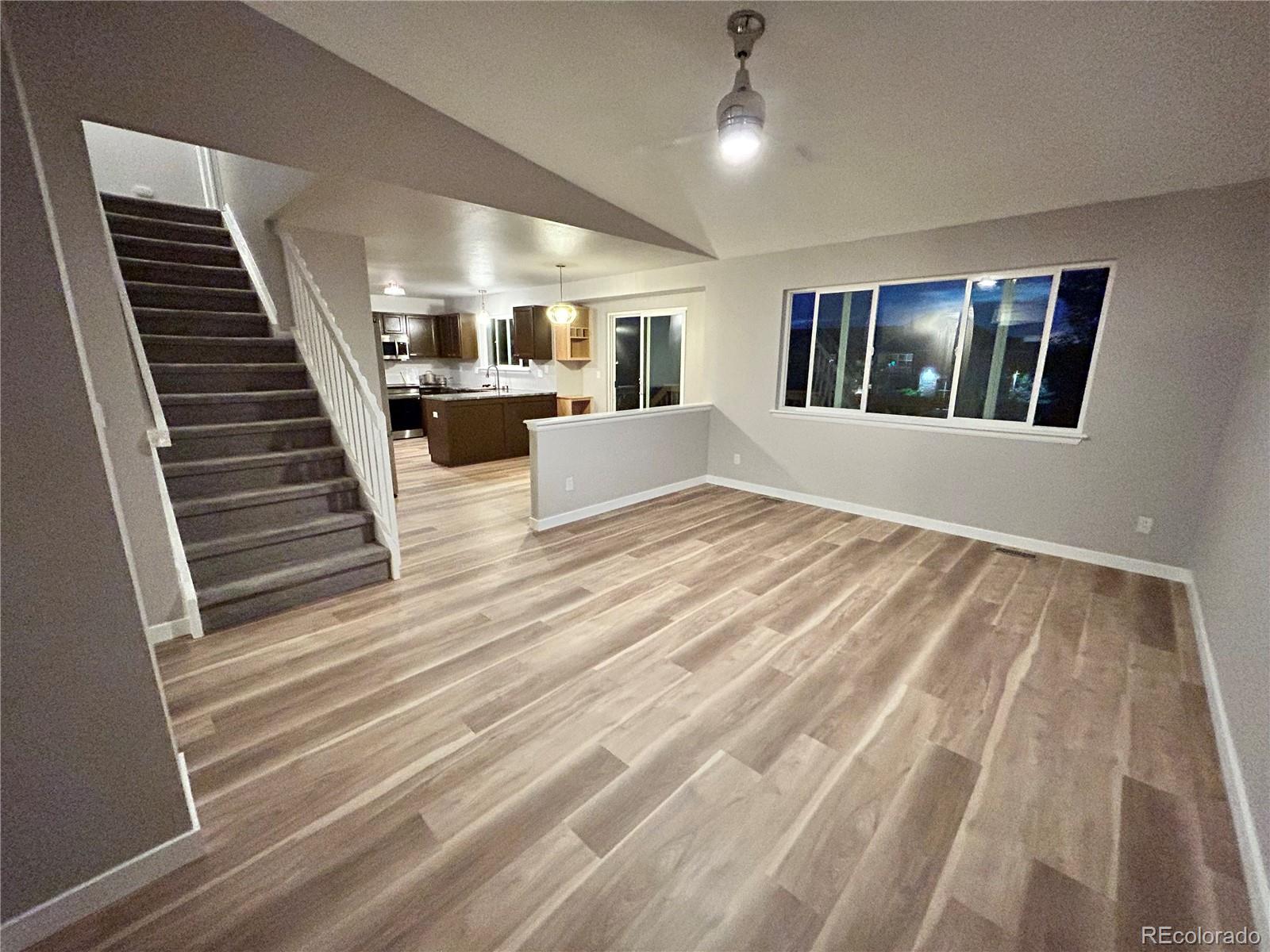 MLS Image #6 for 11293  latigo lane,parker, Colorado