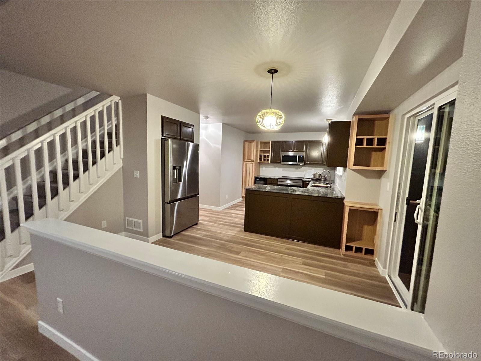 MLS Image #7 for 11293  latigo lane,parker, Colorado