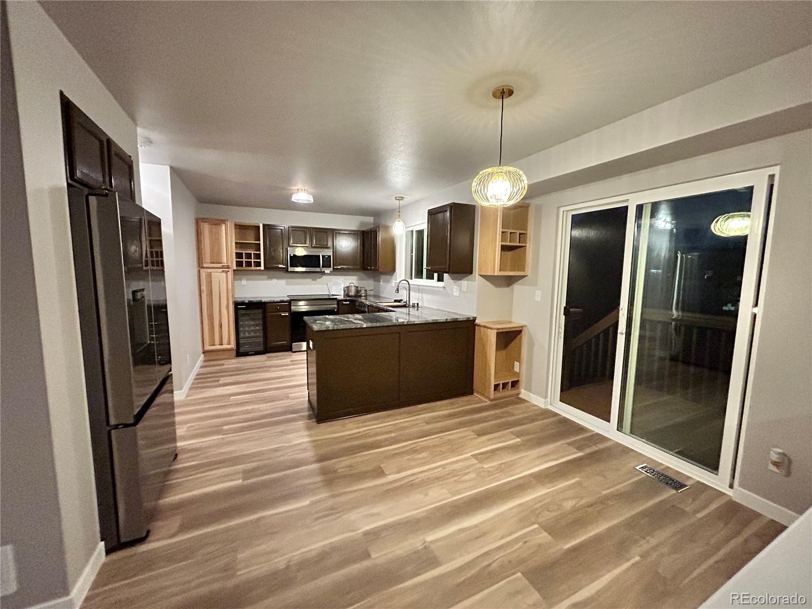MLS Image #8 for 11293  latigo lane,parker, Colorado
