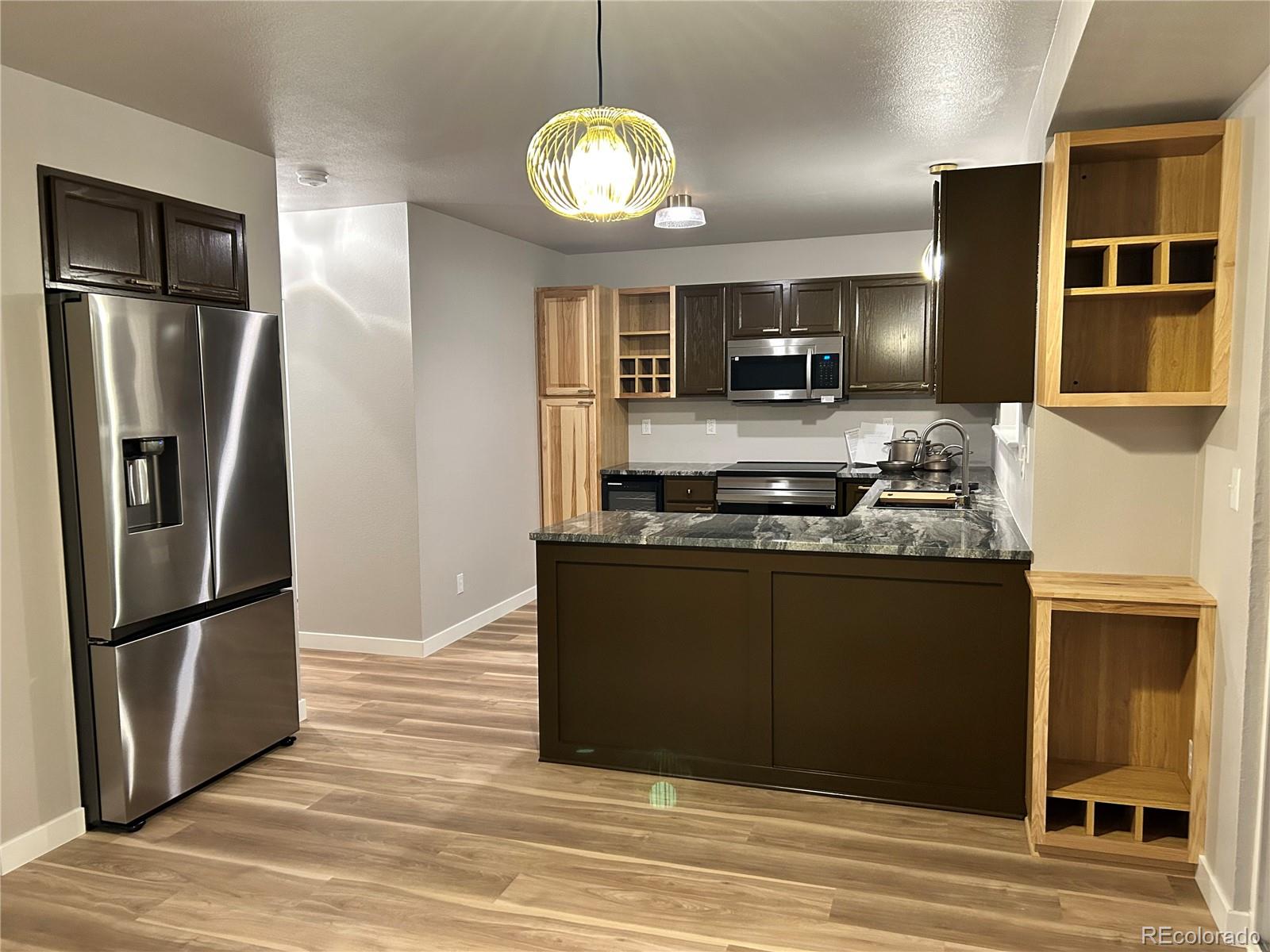 MLS Image #9 for 11293  latigo lane,parker, Colorado