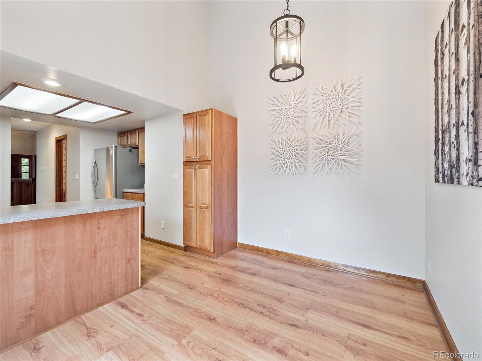 MLS Image #10 for 7721 s cove circle ,centennial, Colorado