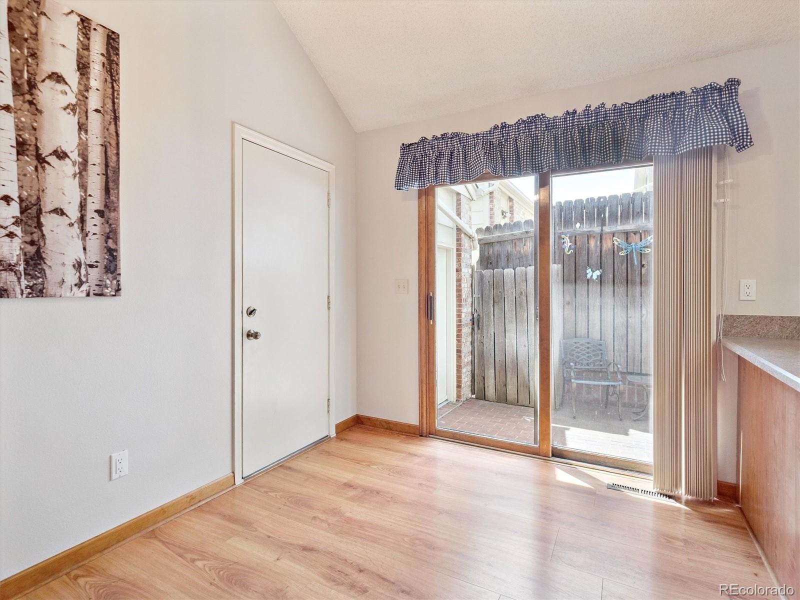 MLS Image #11 for 7721 s cove circle ,centennial, Colorado