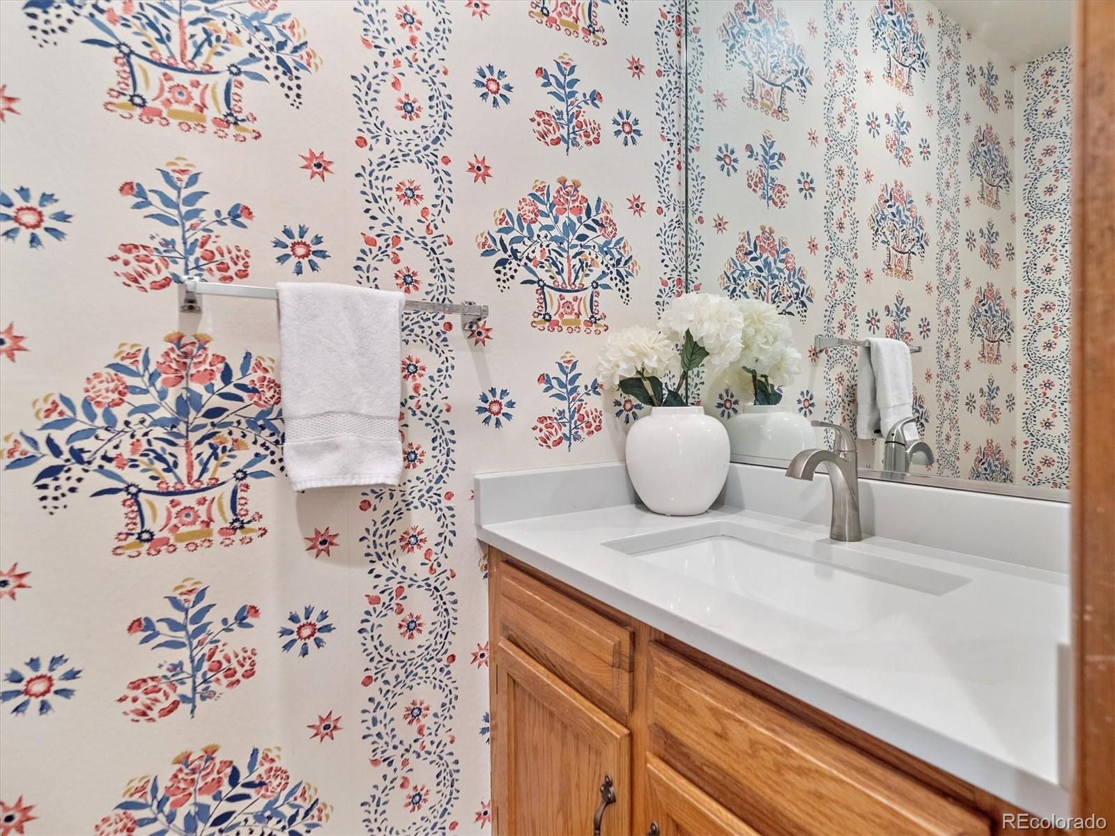 MLS Image #12 for 7721 s cove circle ,centennial, Colorado