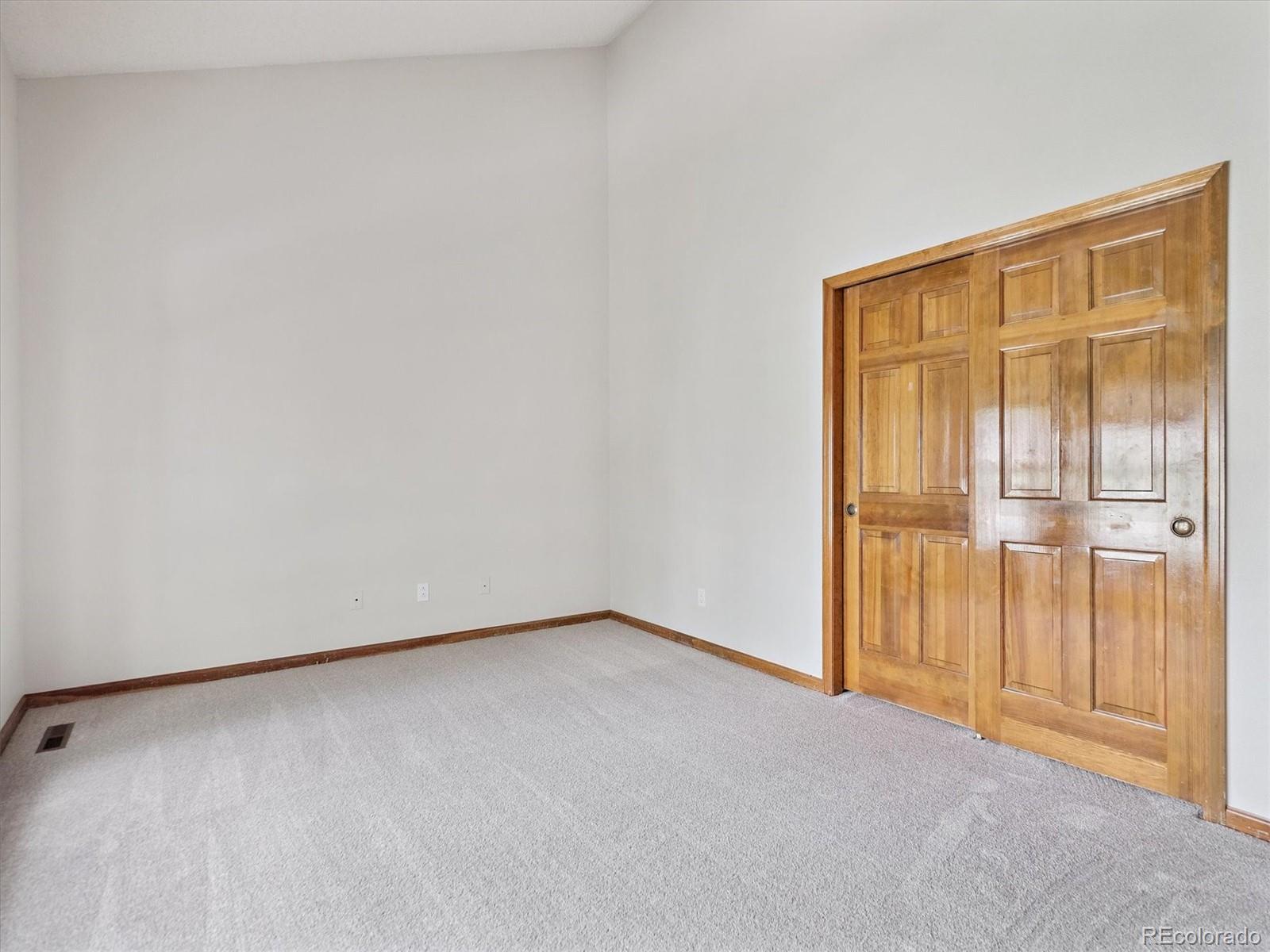 MLS Image #13 for 7721 s cove circle ,centennial, Colorado