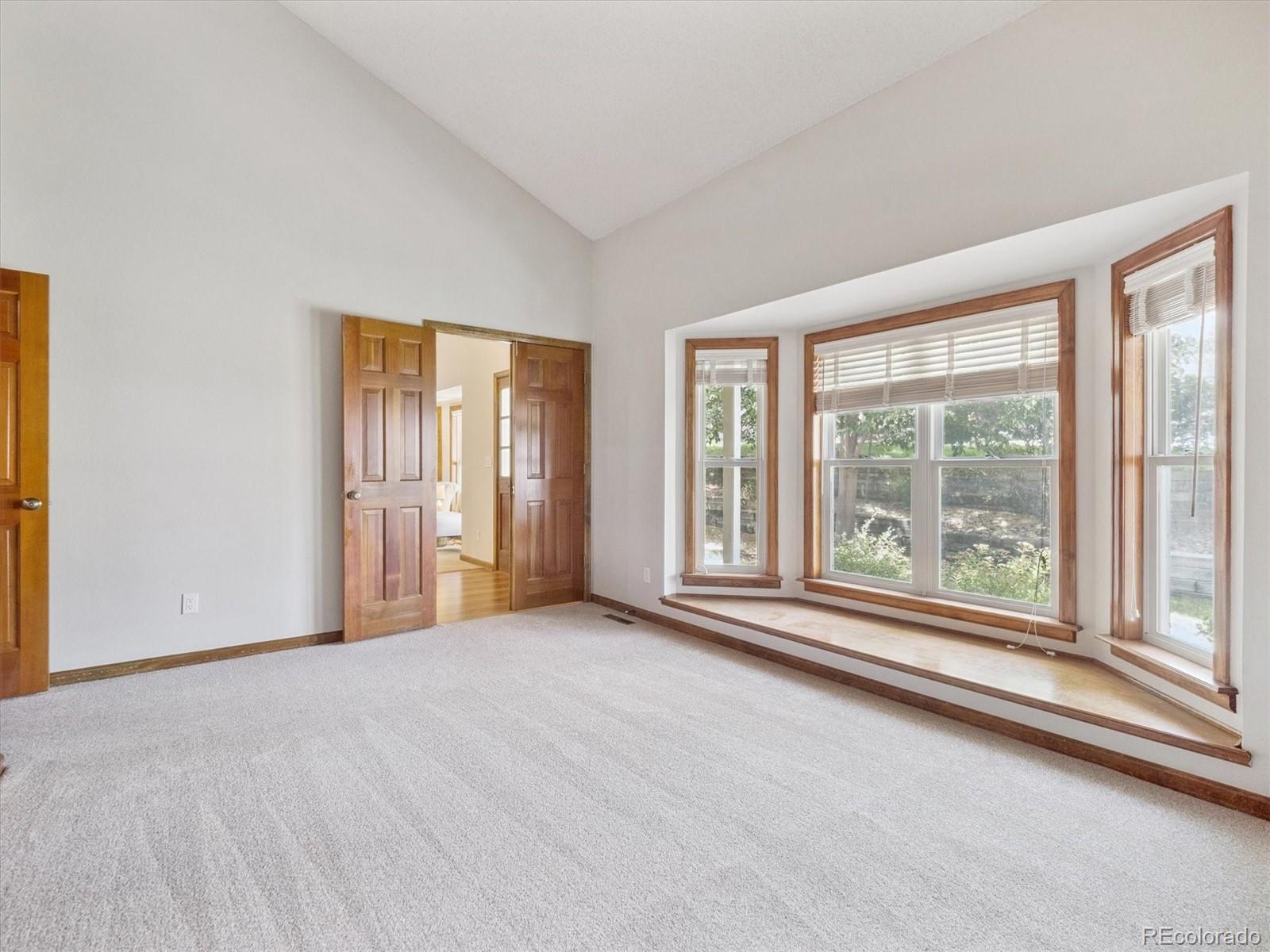 MLS Image #14 for 7721 s cove circle ,centennial, Colorado