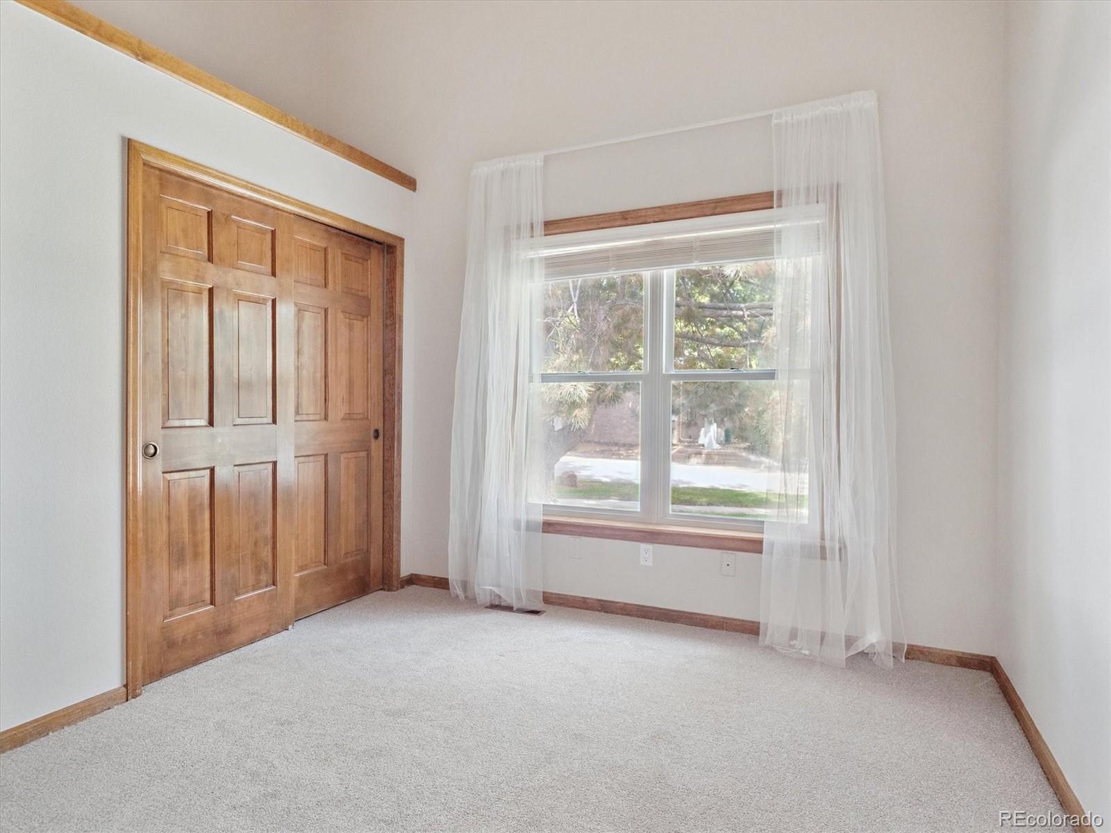 MLS Image #15 for 7721 s cove circle ,centennial, Colorado