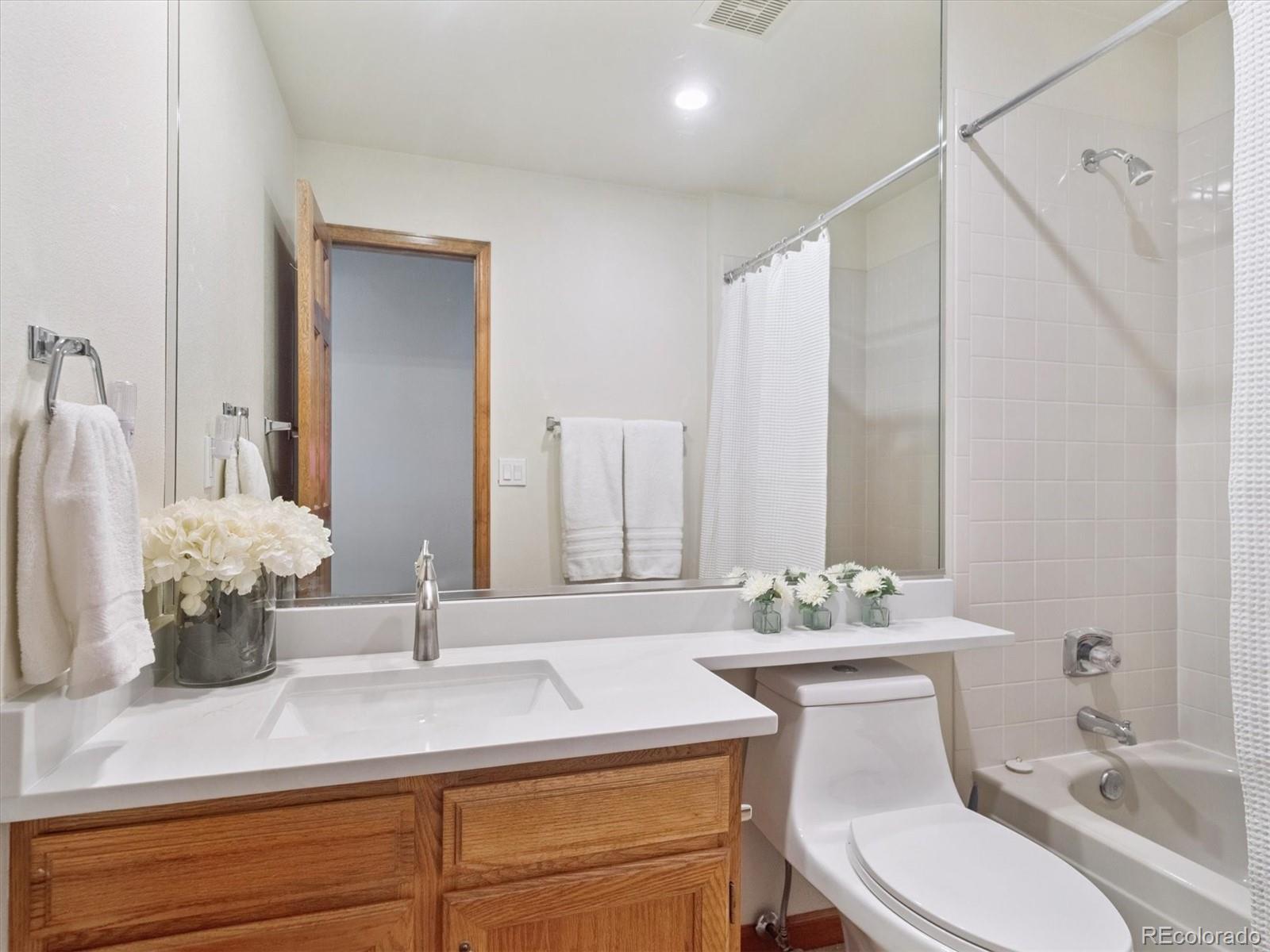MLS Image #16 for 7721 s cove circle ,centennial, Colorado