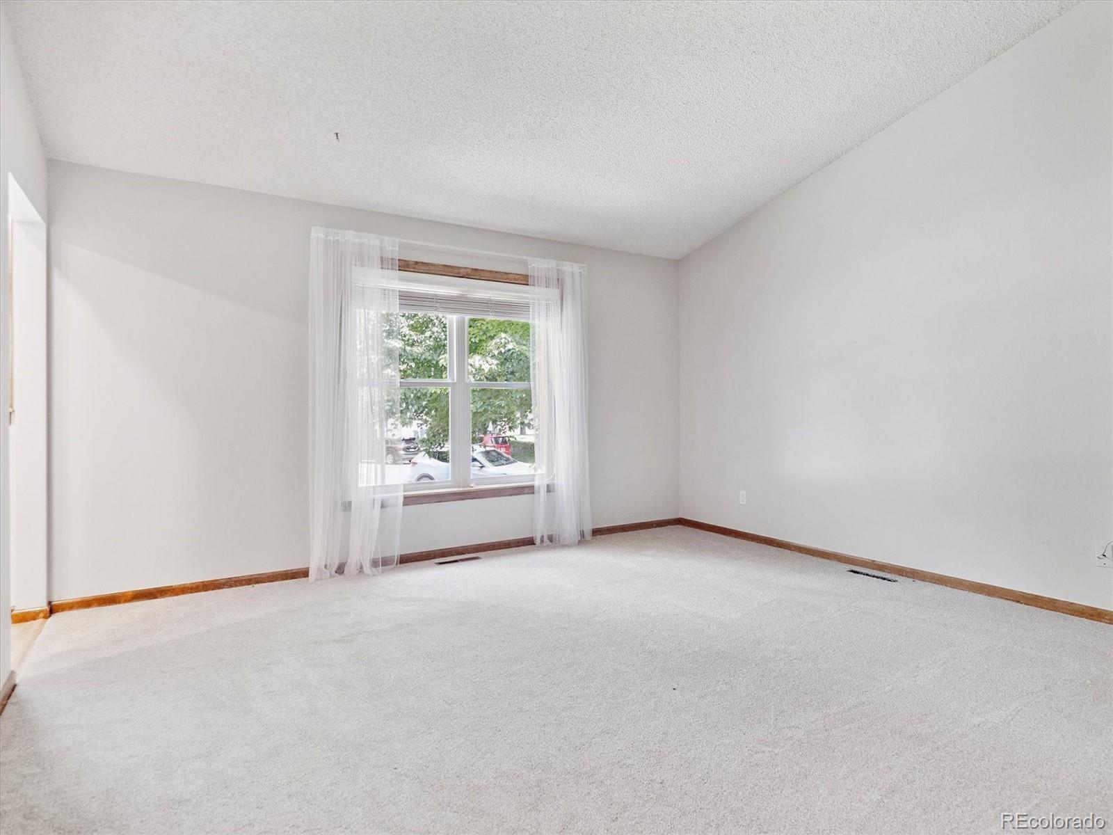 MLS Image #17 for 7721 s cove circle ,centennial, Colorado