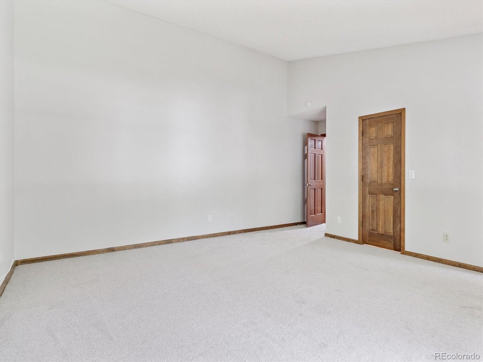 MLS Image #18 for 7721 s cove circle ,centennial, Colorado