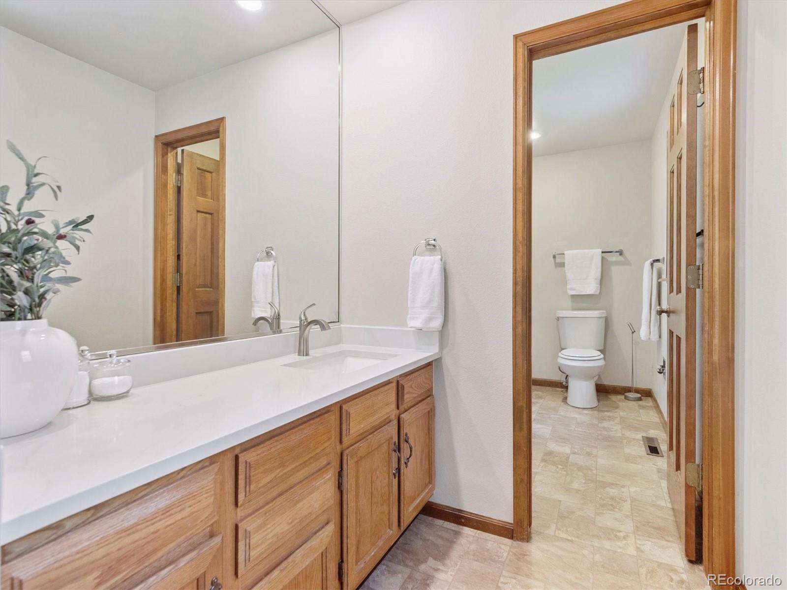 MLS Image #20 for 7721 s cove circle ,centennial, Colorado