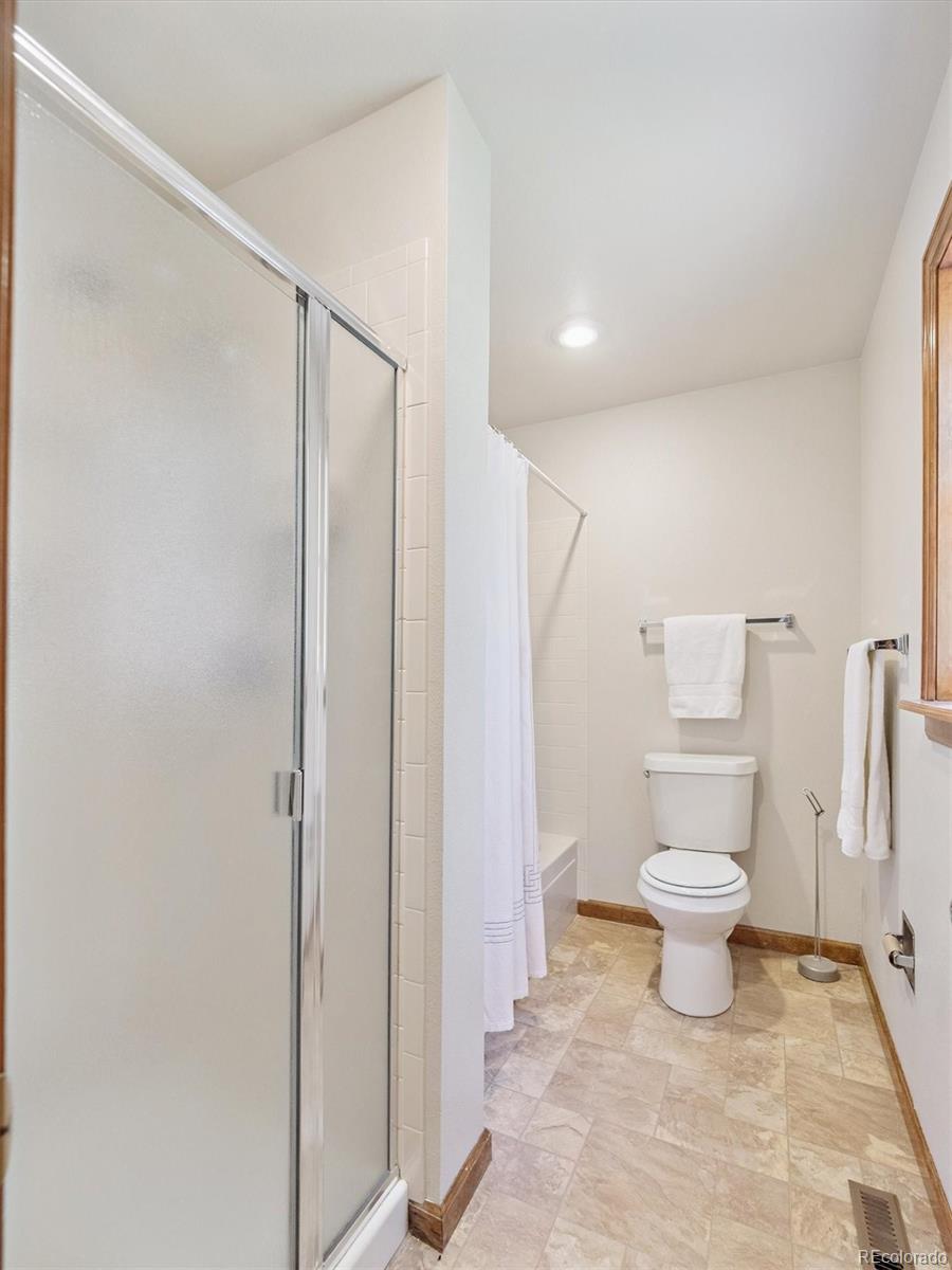 MLS Image #21 for 7721 s cove circle ,centennial, Colorado