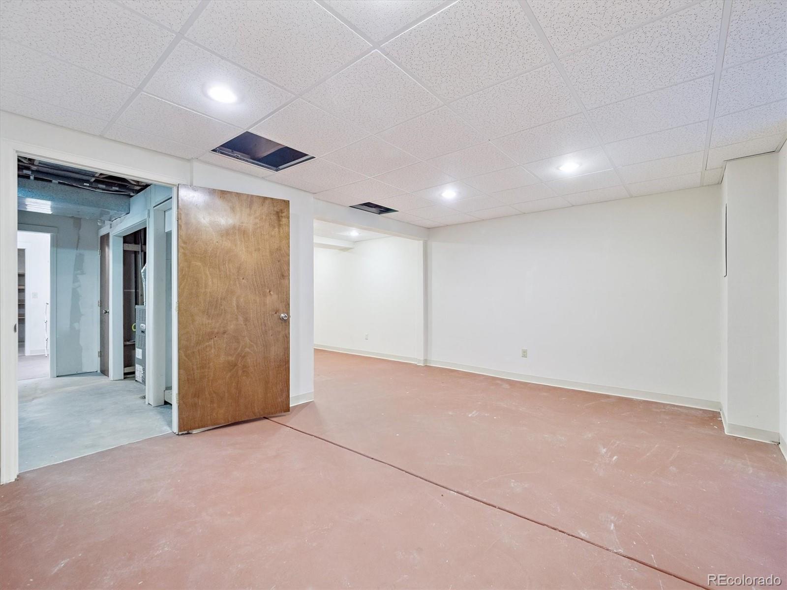 MLS Image #22 for 7721 s cove circle ,centennial, Colorado