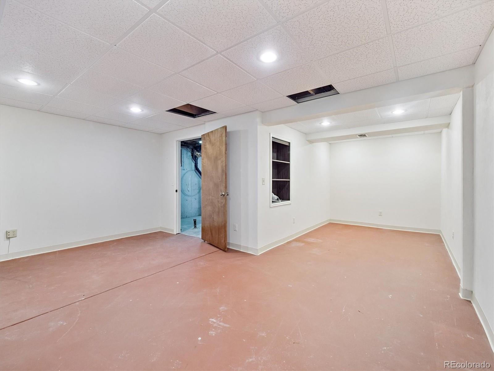 MLS Image #23 for 7721 s cove circle ,centennial, Colorado