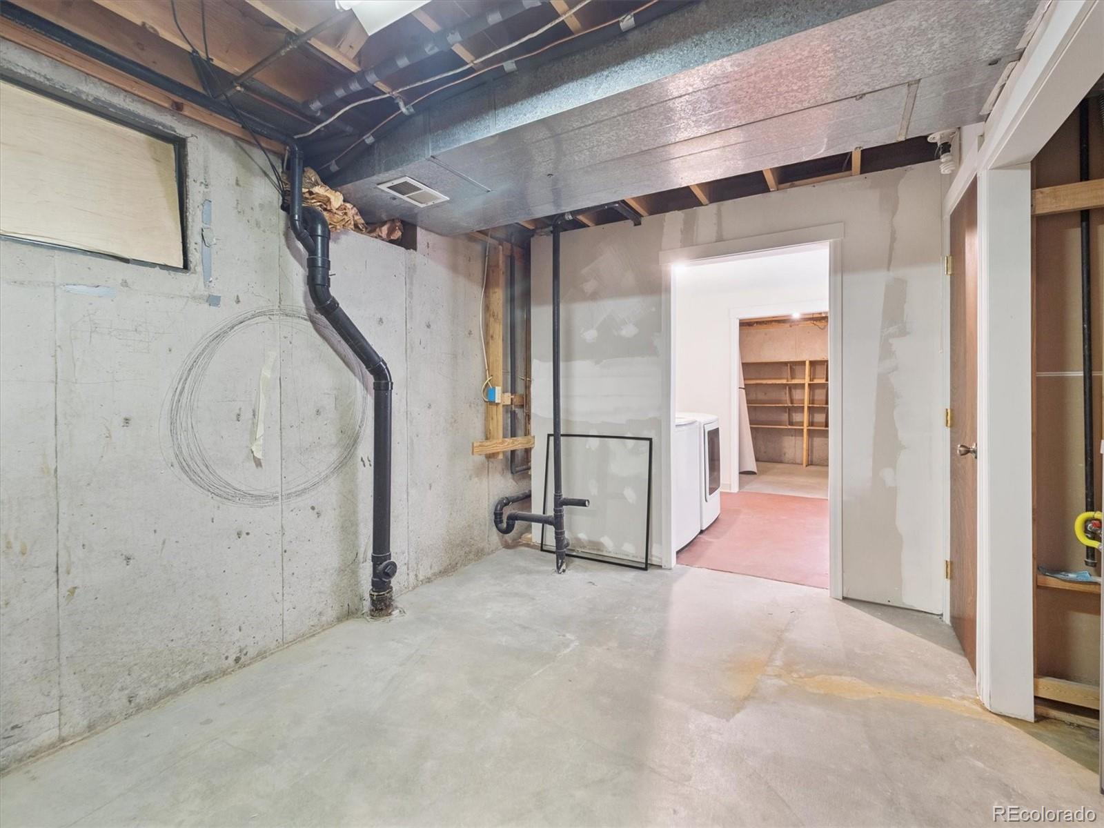 MLS Image #24 for 7721 s cove circle ,centennial, Colorado