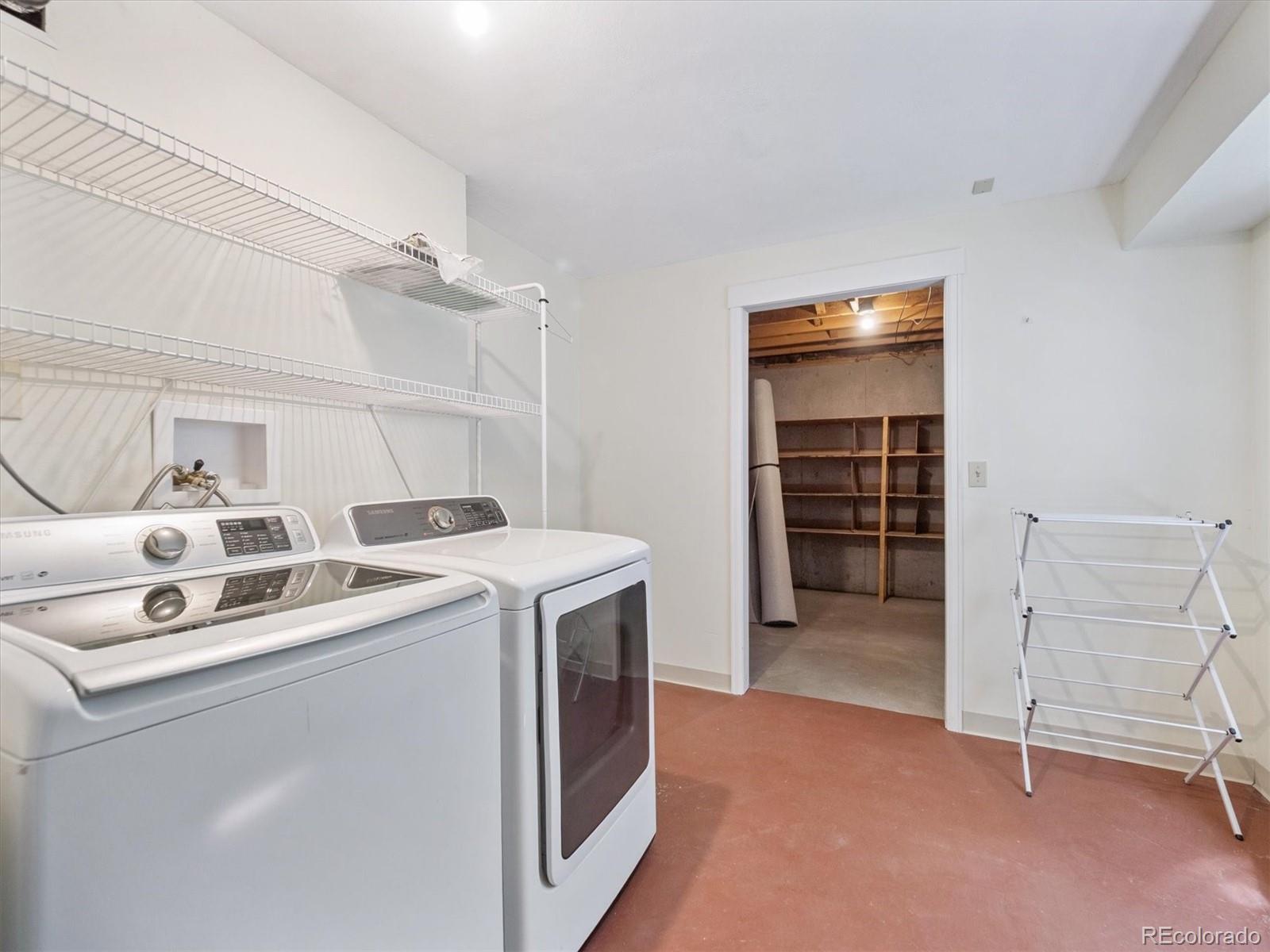 MLS Image #25 for 7721 s cove circle ,centennial, Colorado