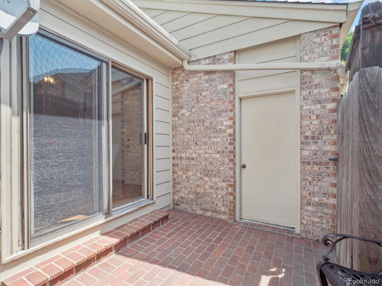 MLS Image #27 for 7721 s cove circle ,centennial, Colorado