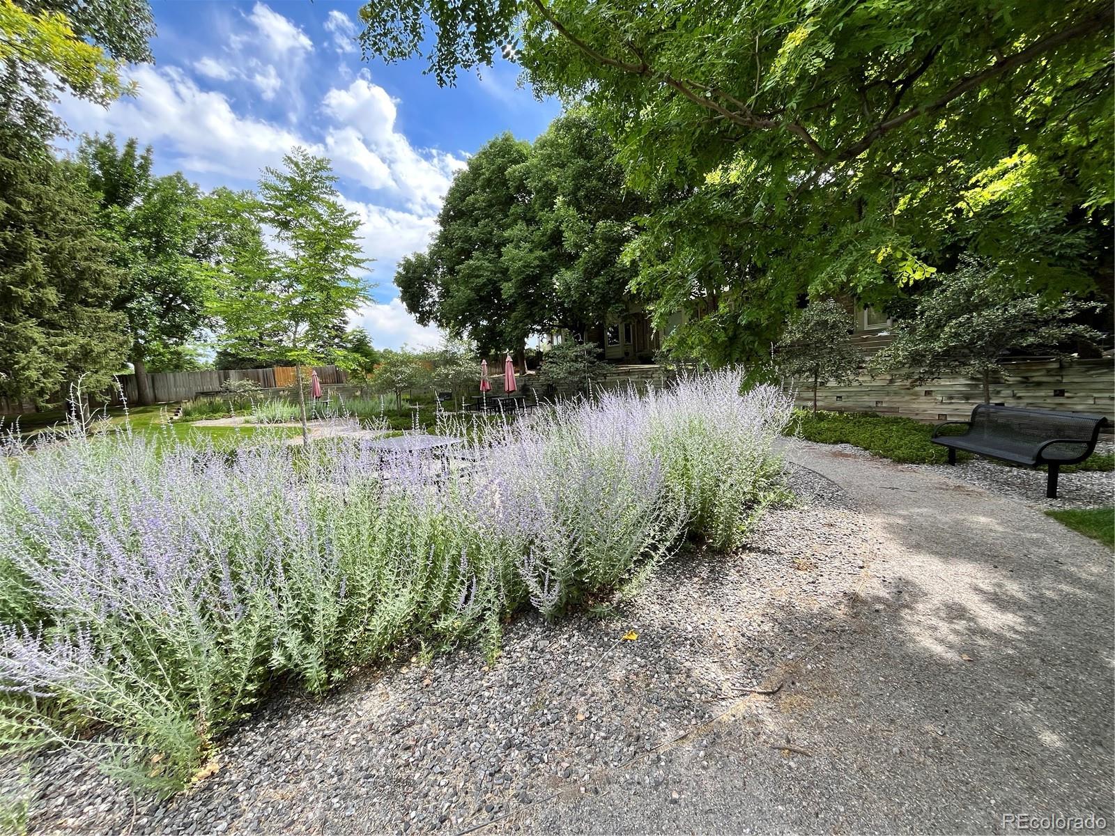 MLS Image #4 for 7721 s cove circle,centennial, Colorado