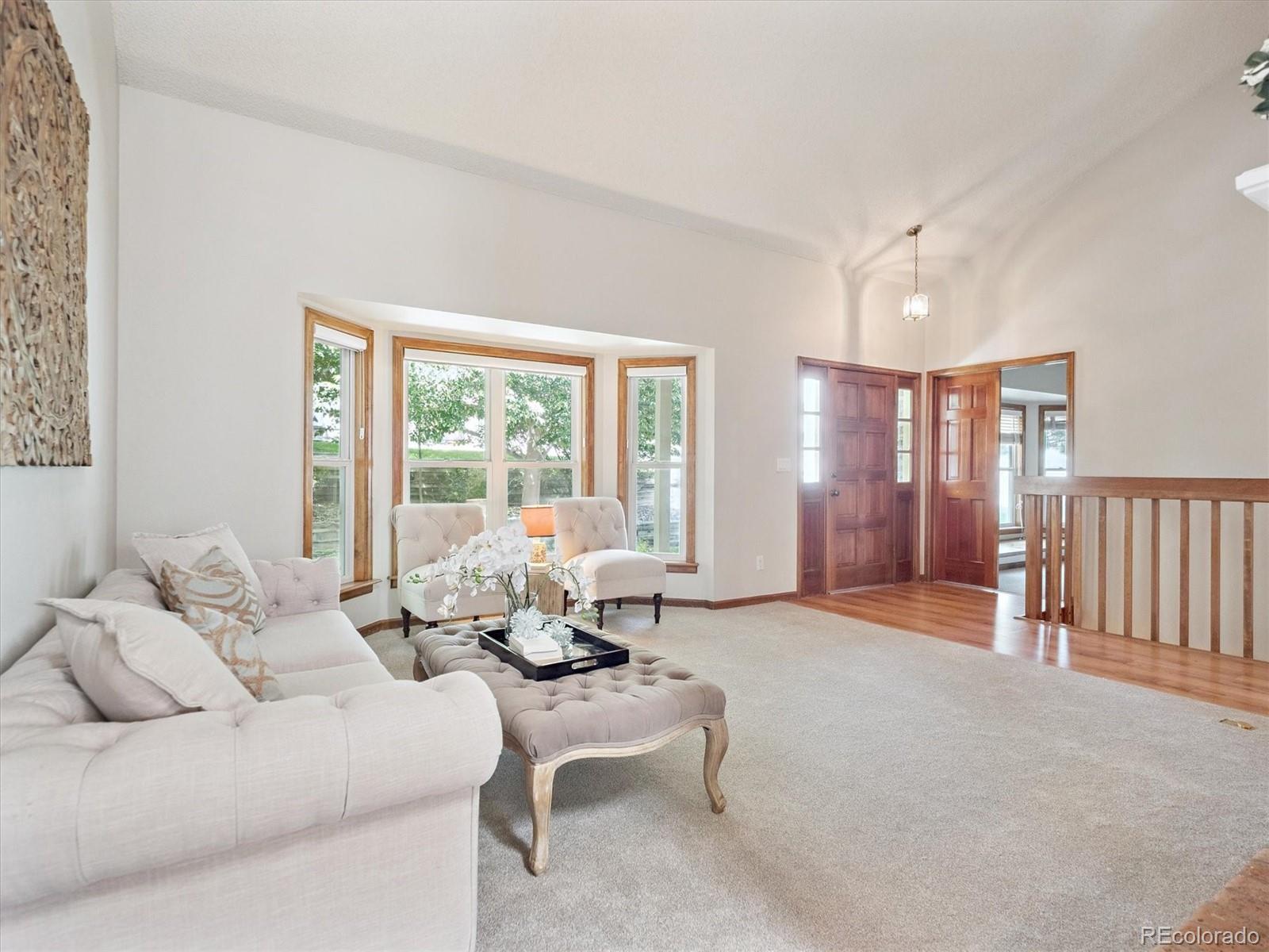 MLS Image #5 for 7721 s cove circle ,centennial, Colorado