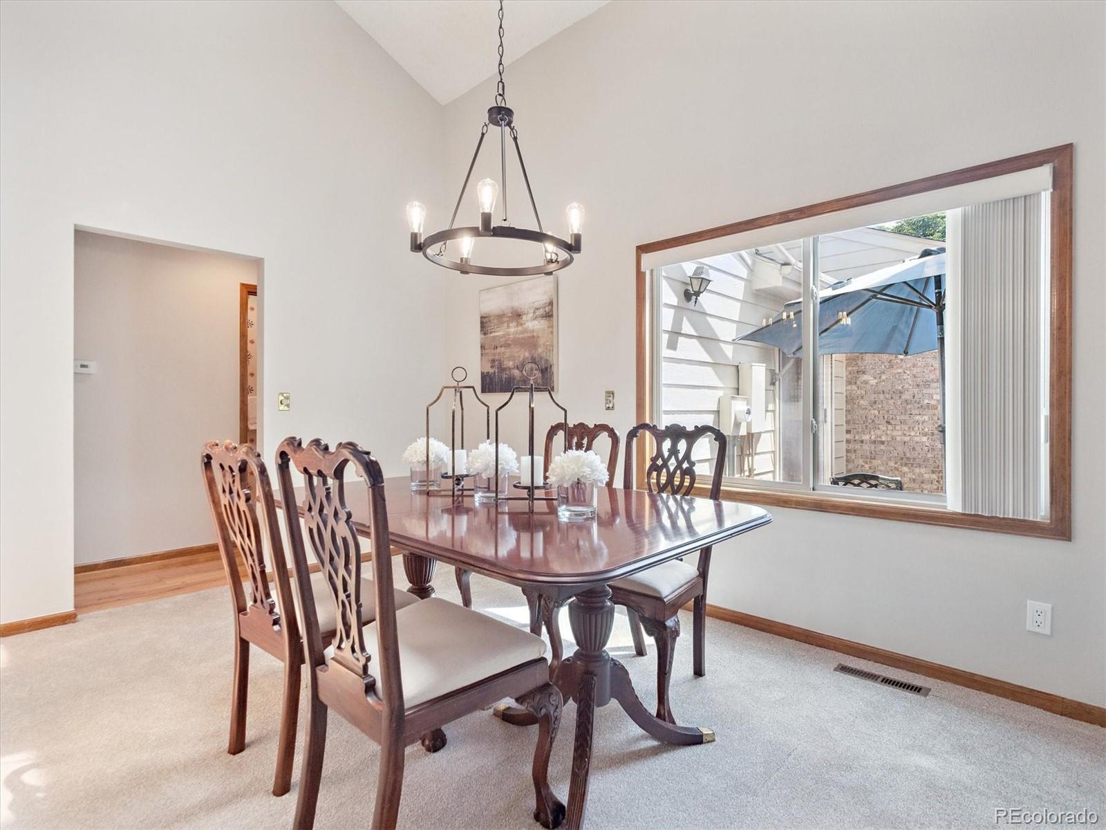 MLS Image #6 for 7721 s cove circle ,centennial, Colorado