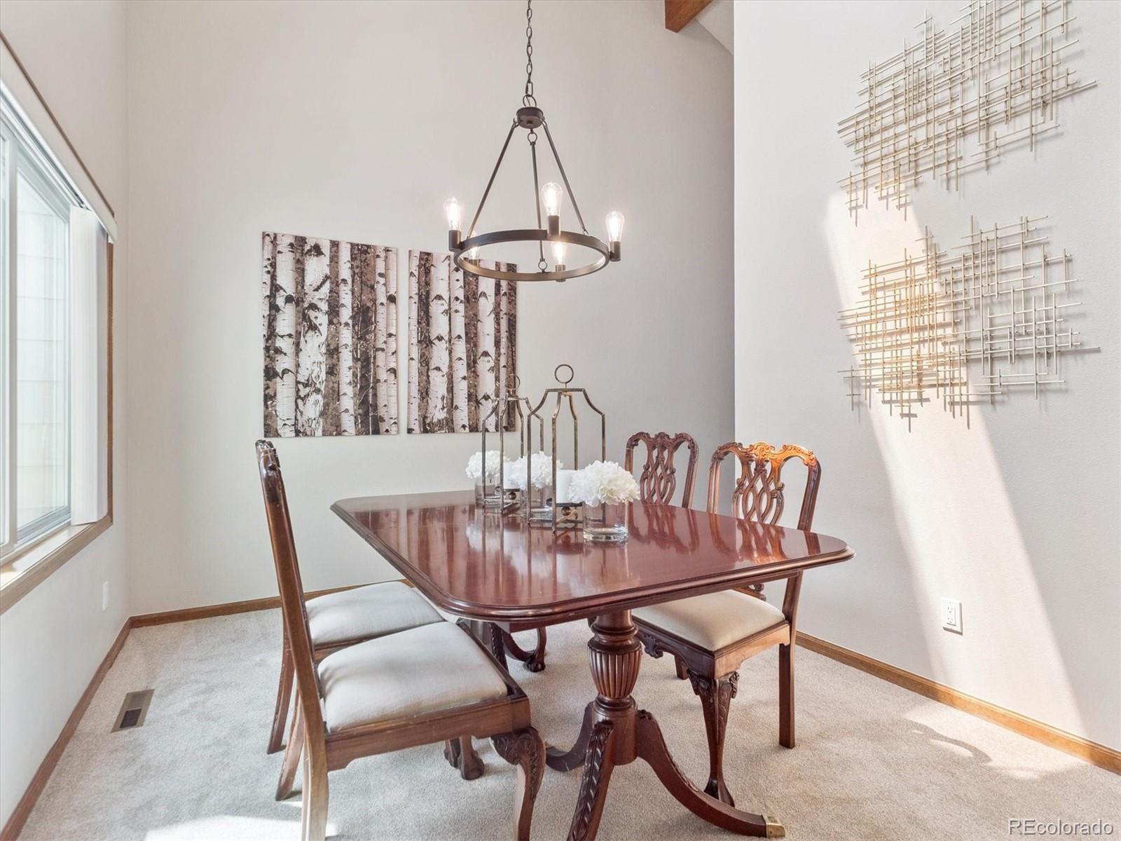 MLS Image #7 for 7721 s cove circle ,centennial, Colorado