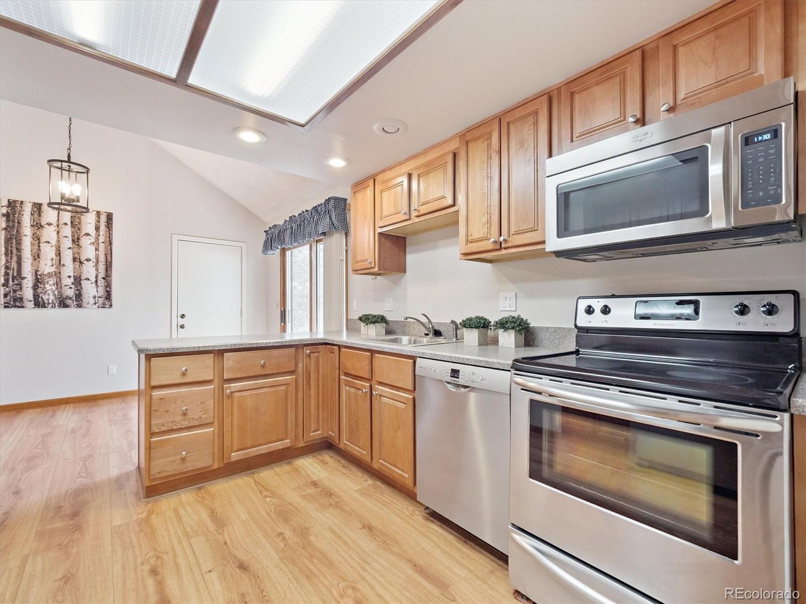 MLS Image #8 for 7721 s cove circle ,centennial, Colorado