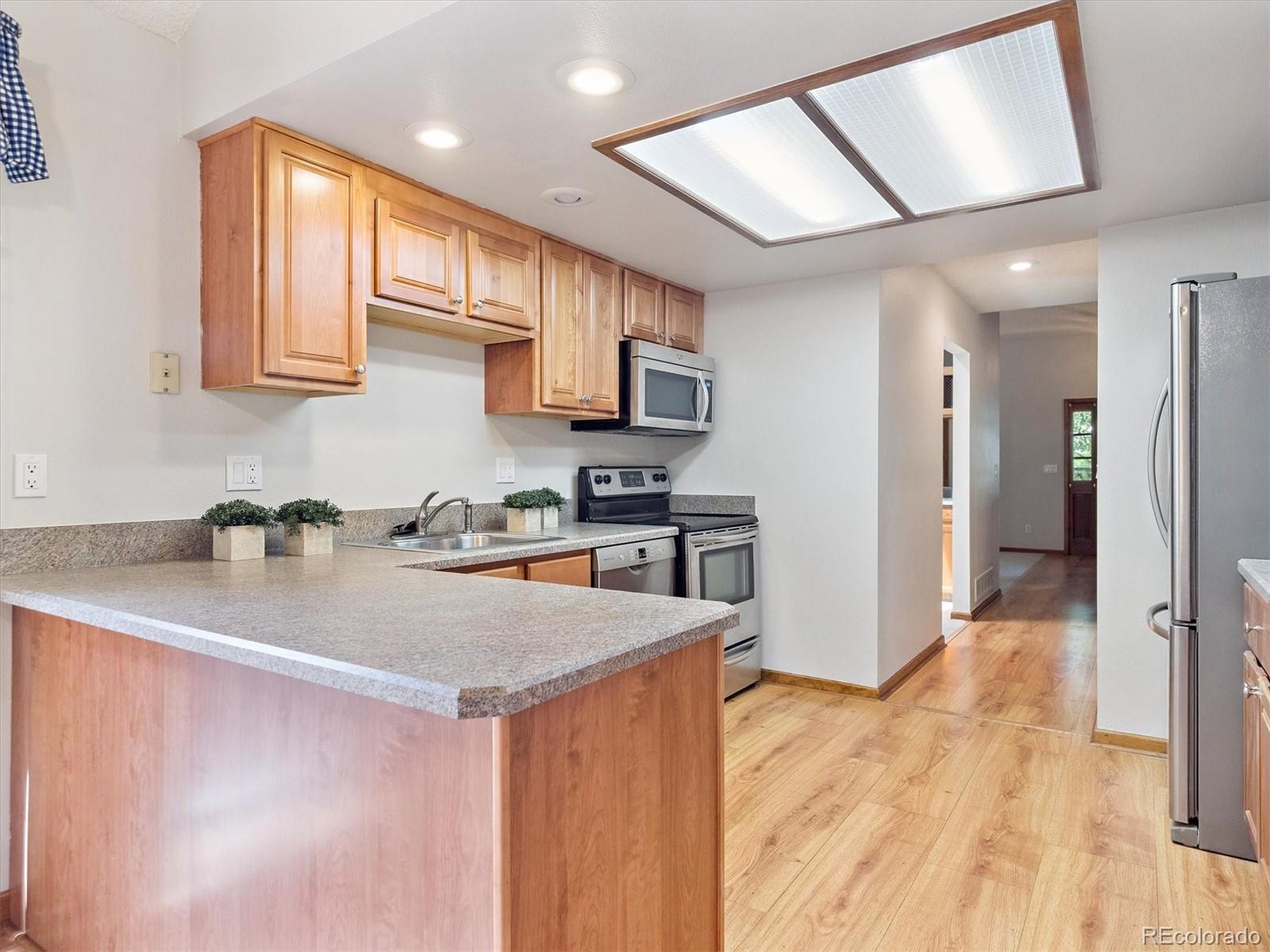 MLS Image #9 for 7721 s cove circle ,centennial, Colorado