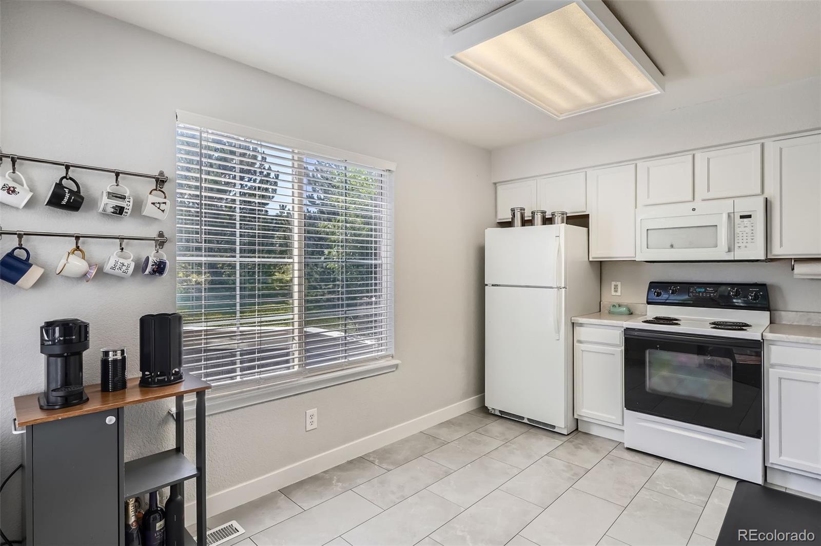 MLS Image #10 for 9653  deerhorn court,parker, Colorado