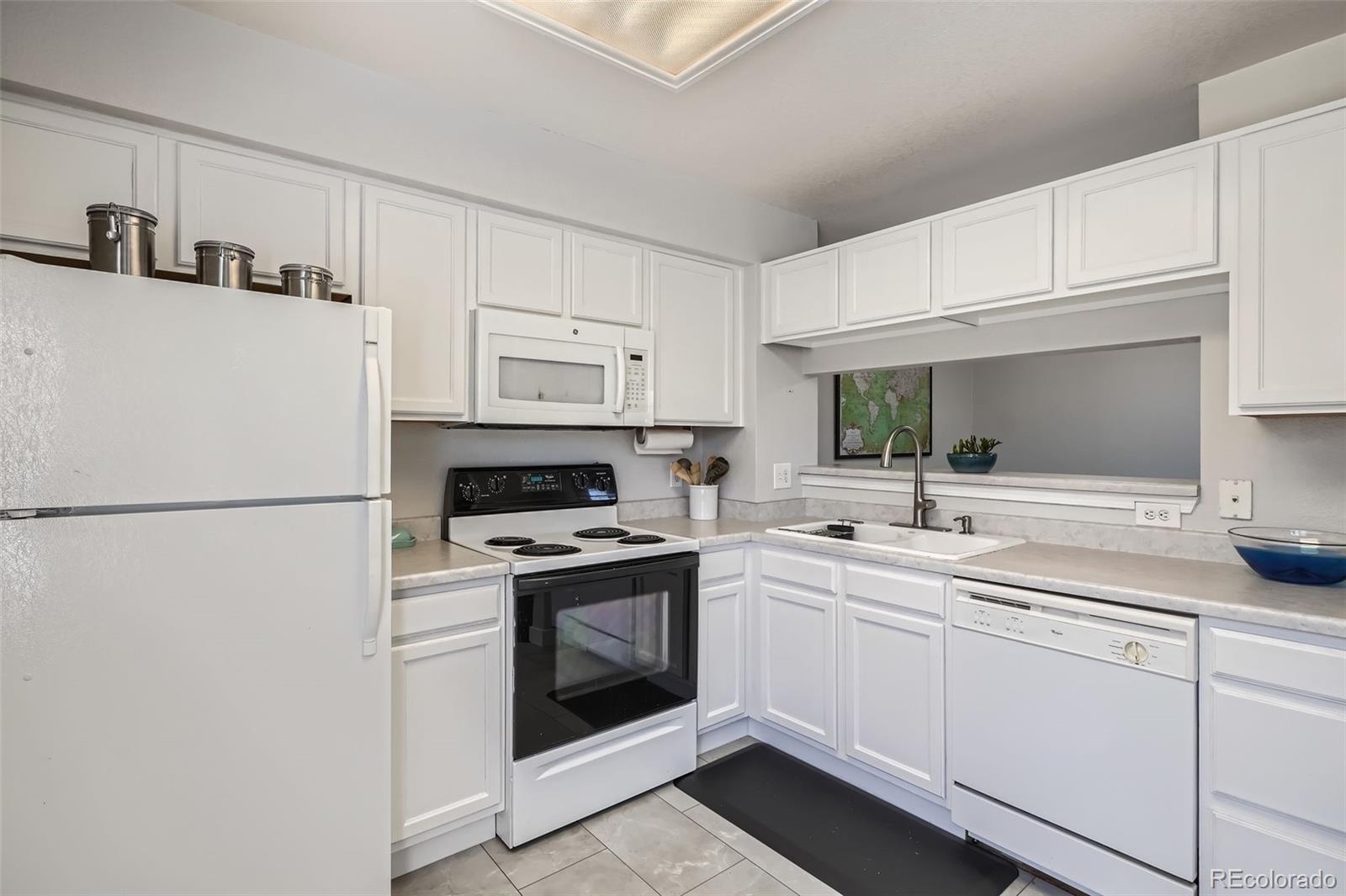 MLS Image #11 for 9653  deerhorn court,parker, Colorado