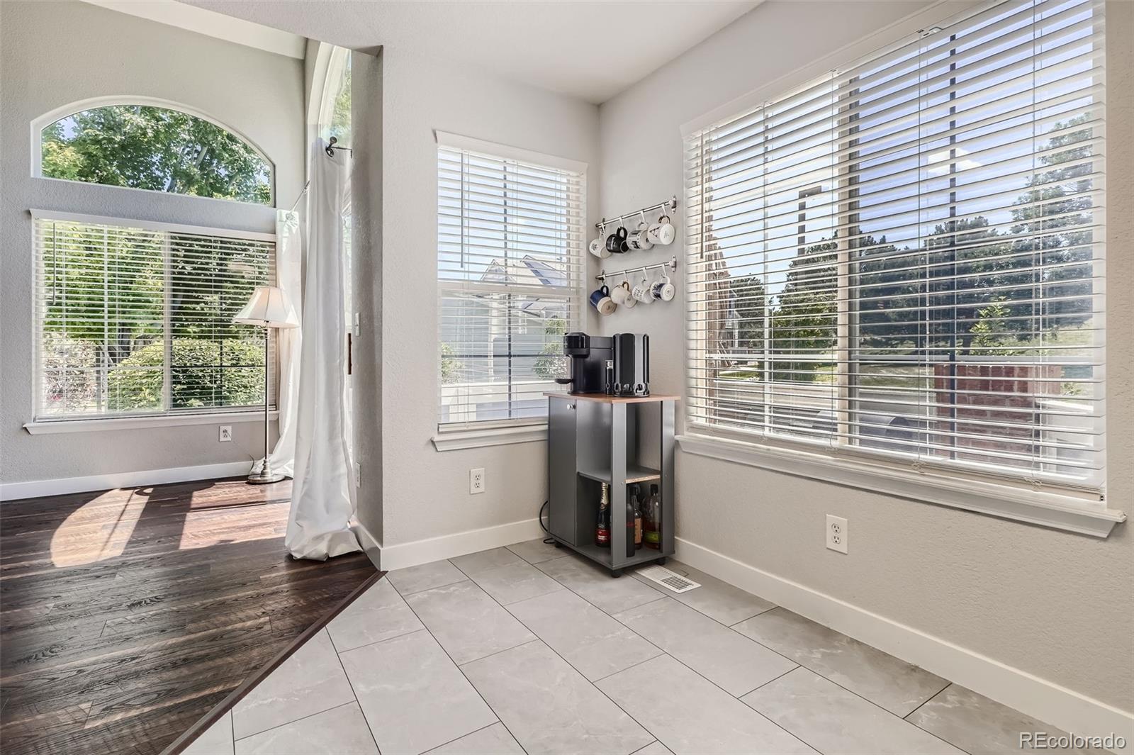 MLS Image #12 for 9653  deerhorn court,parker, Colorado