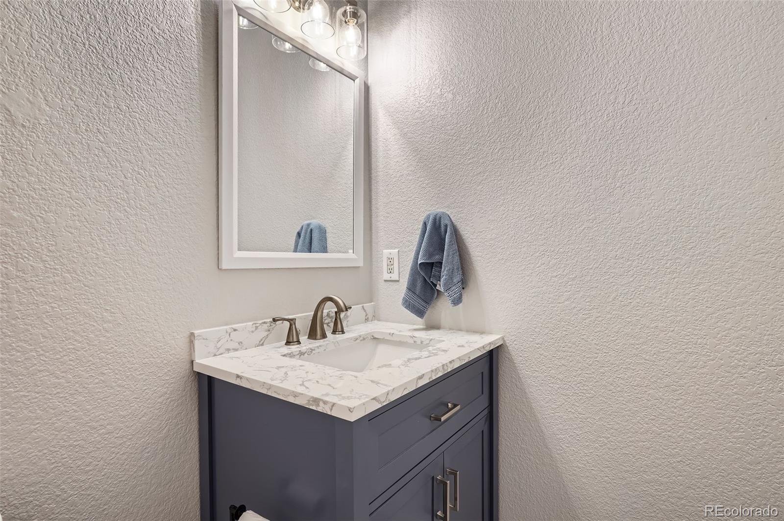 MLS Image #14 for 9653  deerhorn court,parker, Colorado