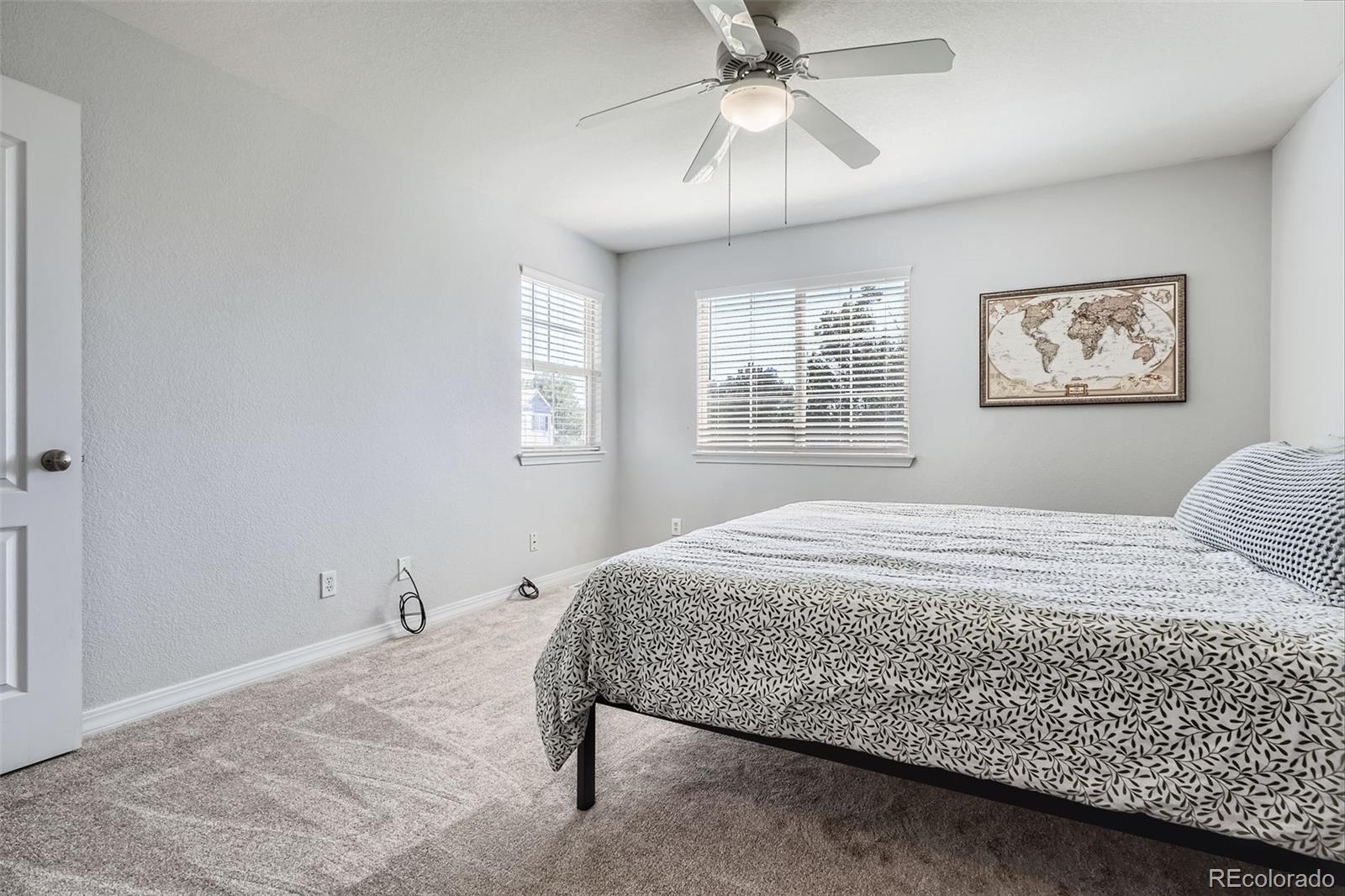 MLS Image #15 for 9653  deerhorn court,parker, Colorado
