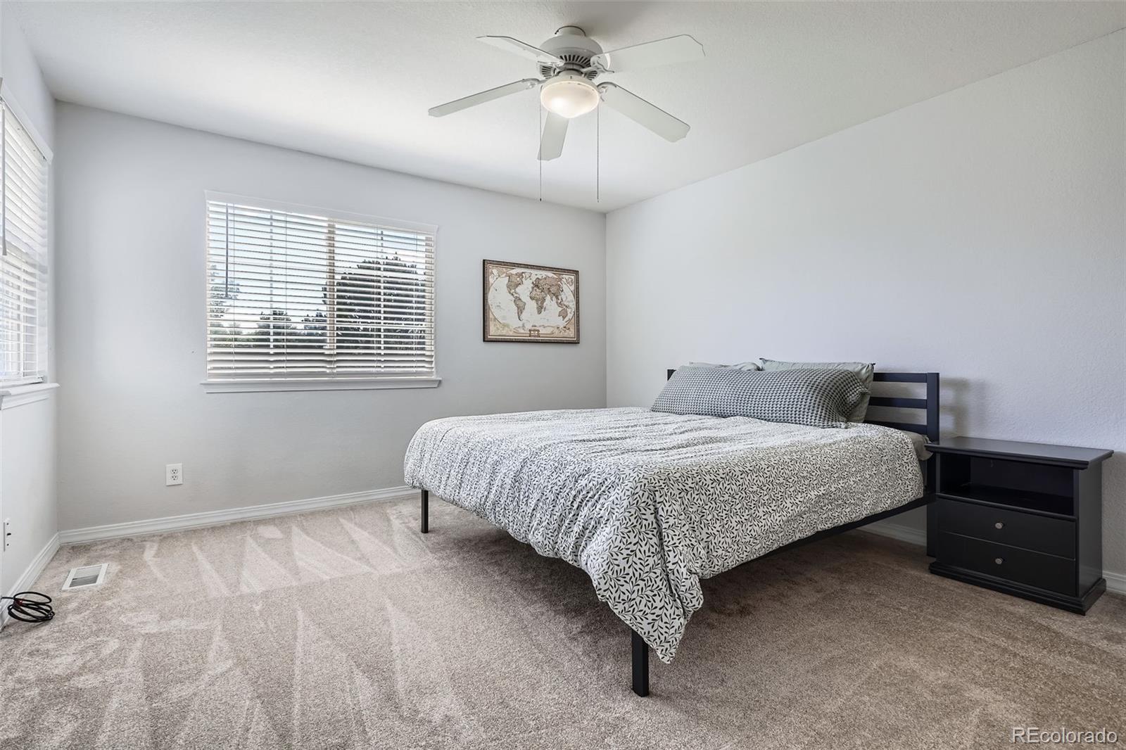 MLS Image #16 for 9653  deerhorn court,parker, Colorado