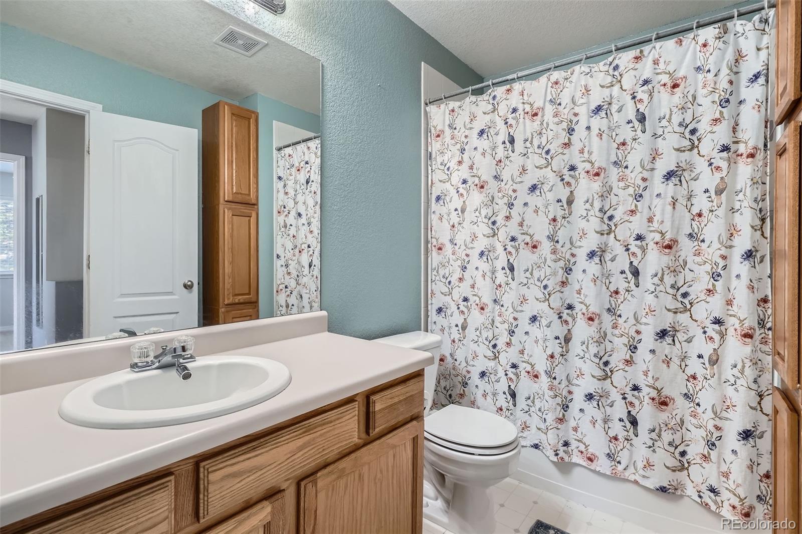 MLS Image #18 for 9653  deerhorn court,parker, Colorado