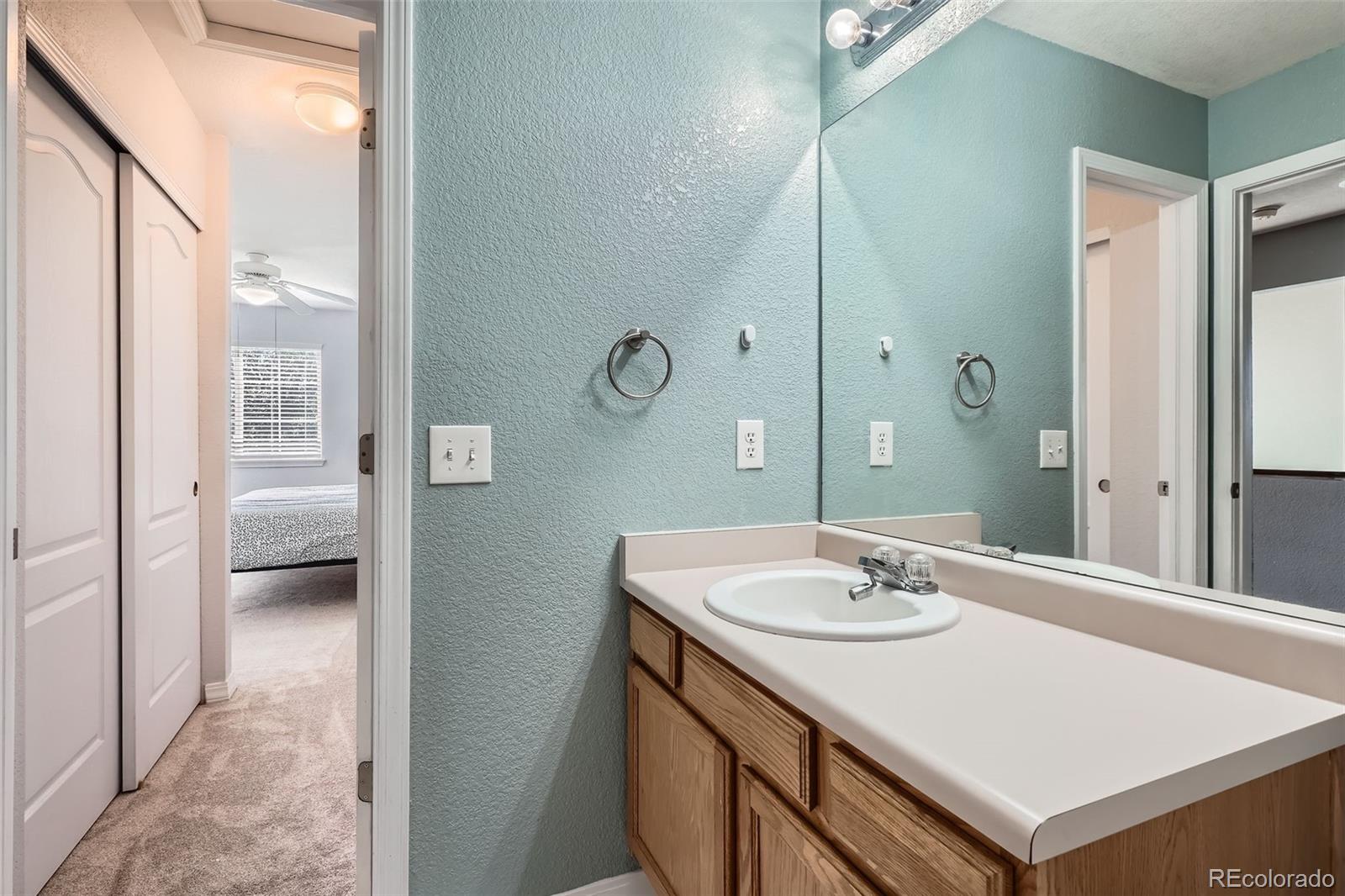 MLS Image #19 for 9653  deerhorn court,parker, Colorado