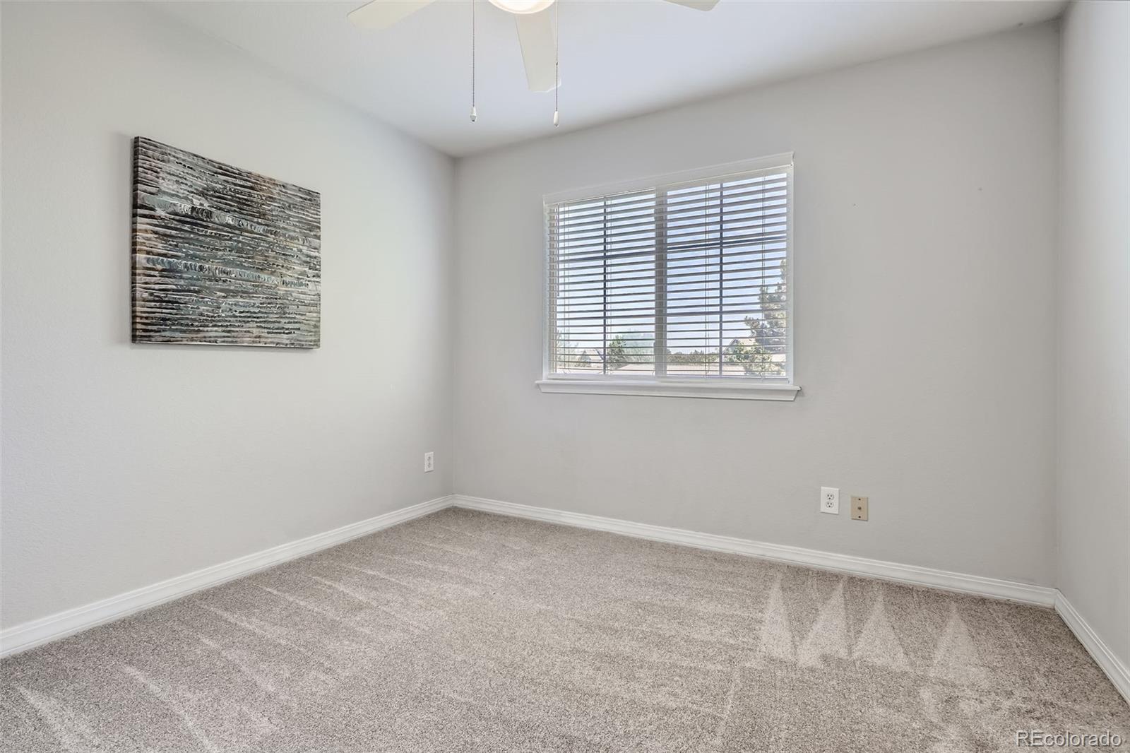 MLS Image #20 for 9653  deerhorn court,parker, Colorado
