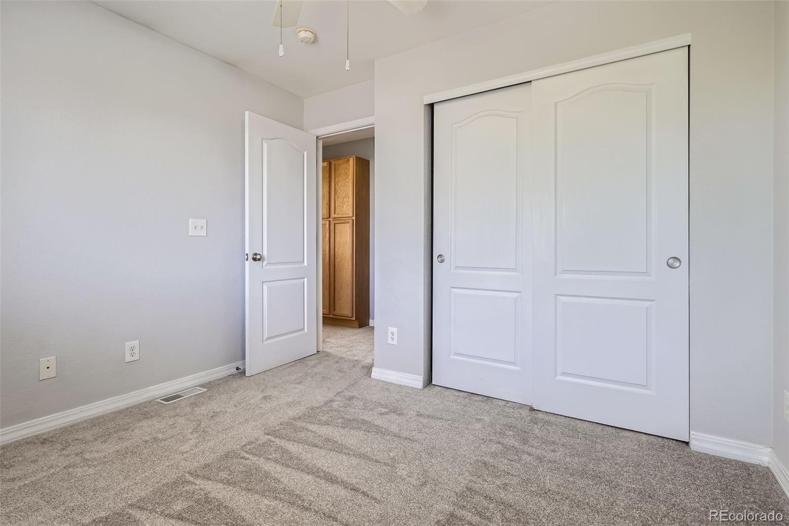 MLS Image #21 for 9653  deerhorn court,parker, Colorado