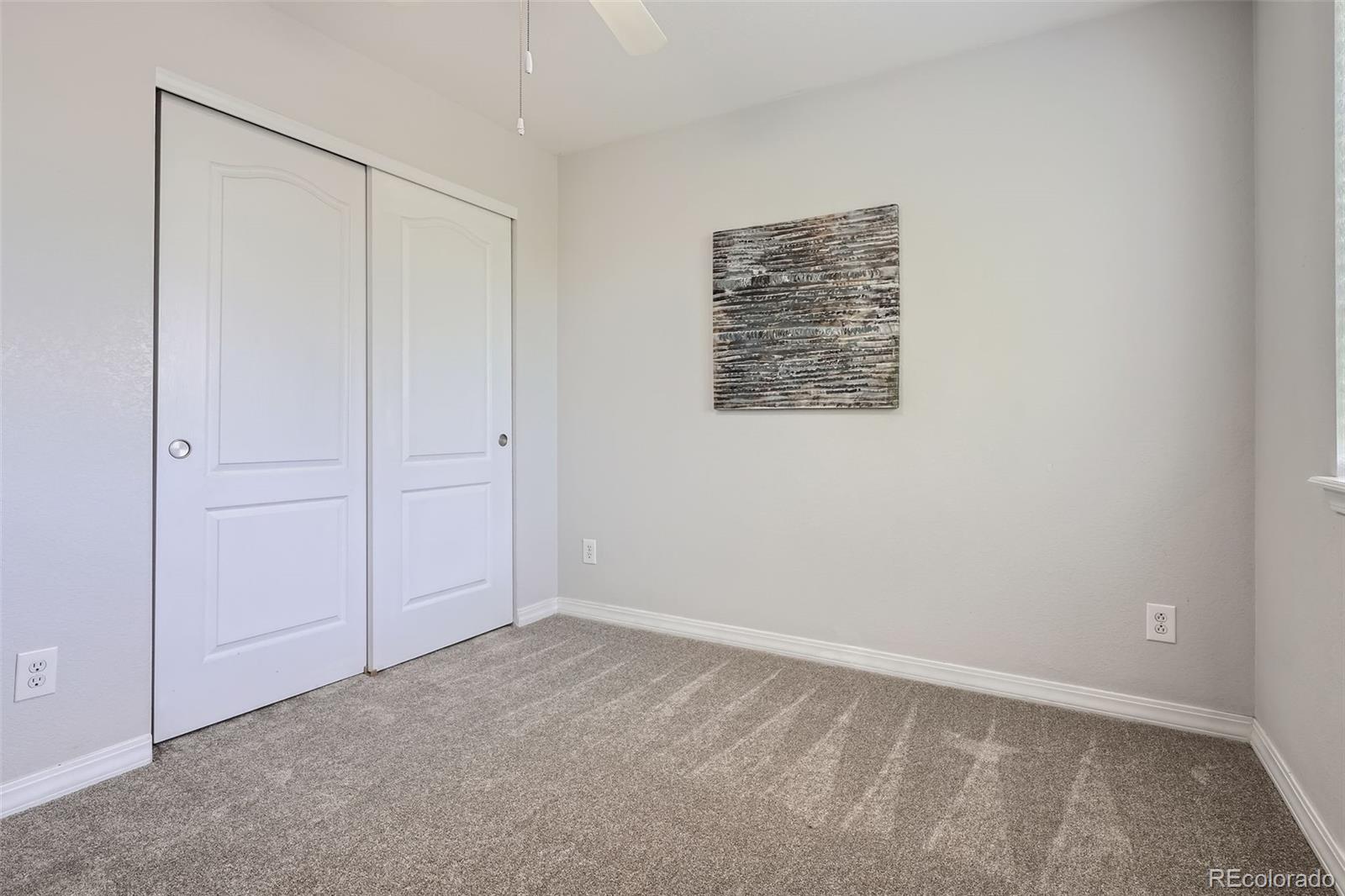 MLS Image #22 for 9653  deerhorn court,parker, Colorado