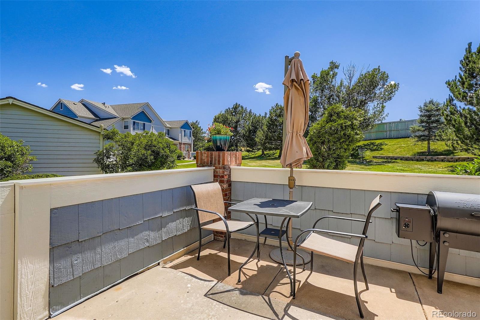 MLS Image #23 for 9653  deerhorn court,parker, Colorado
