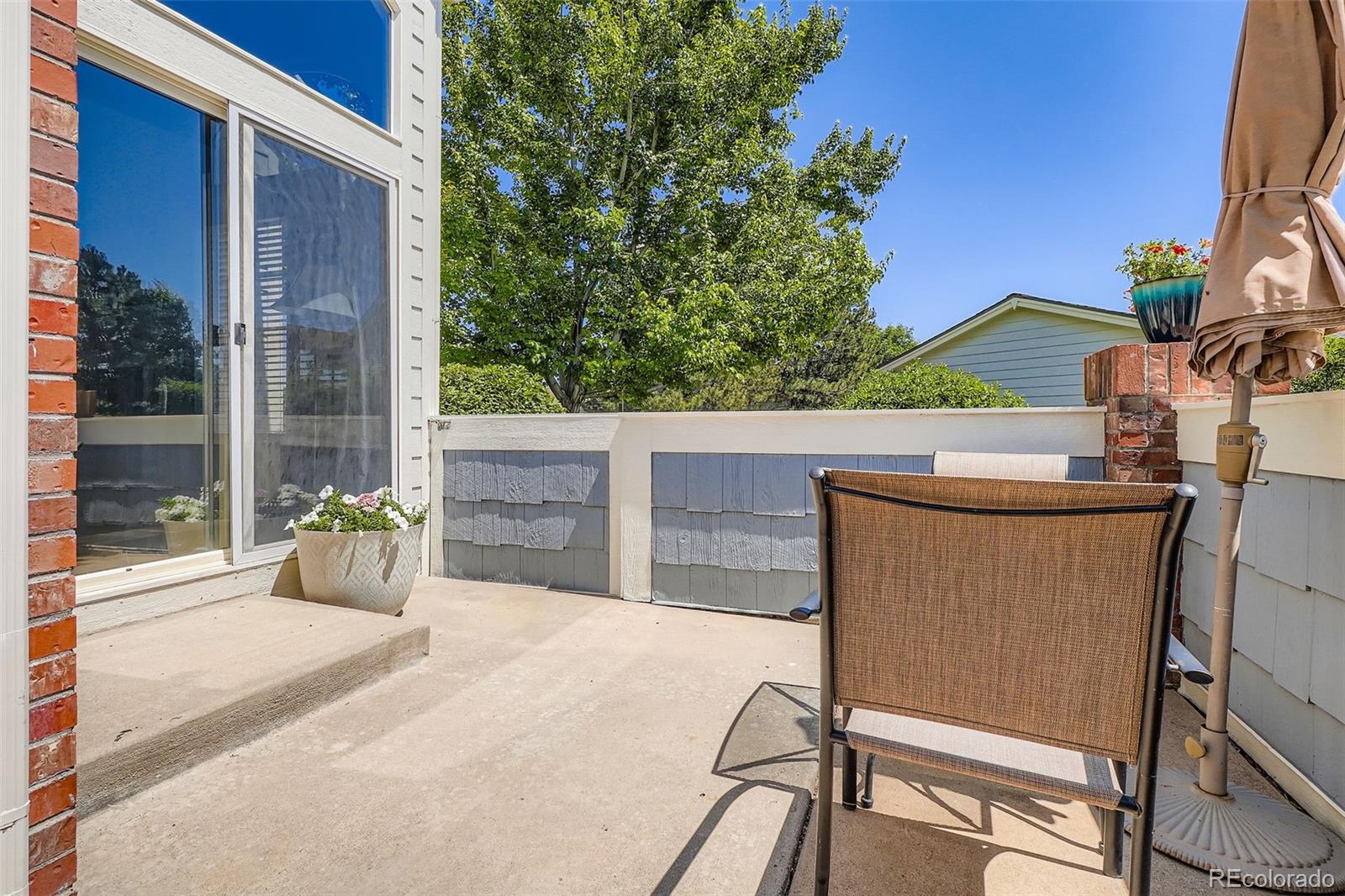 MLS Image #24 for 9653  deerhorn court,parker, Colorado