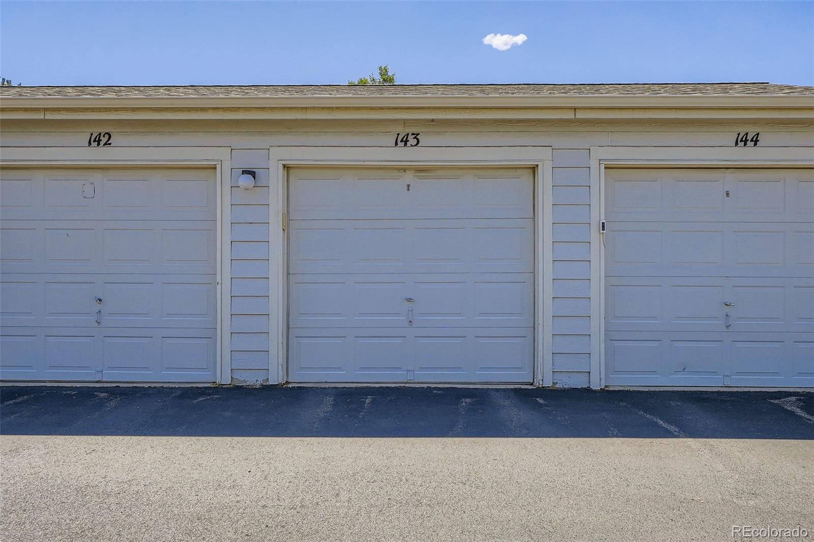 MLS Image #26 for 9653  deerhorn court,parker, Colorado