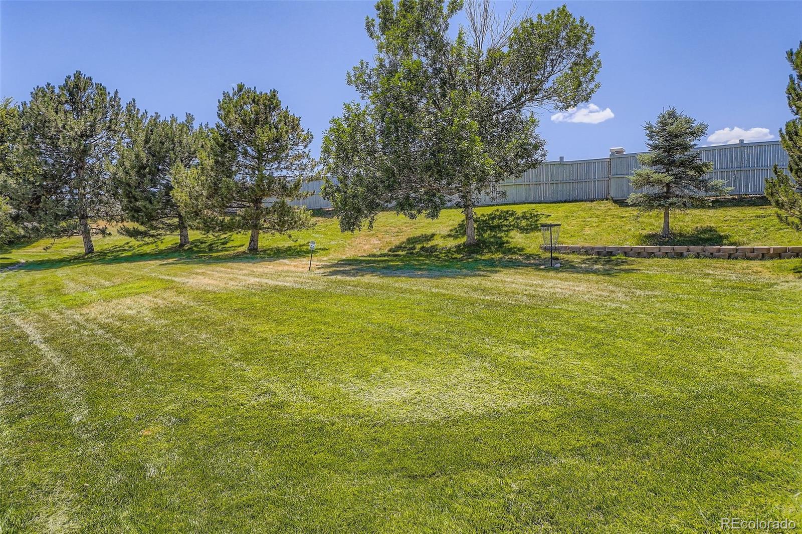 MLS Image #27 for 9653  deerhorn court,parker, Colorado