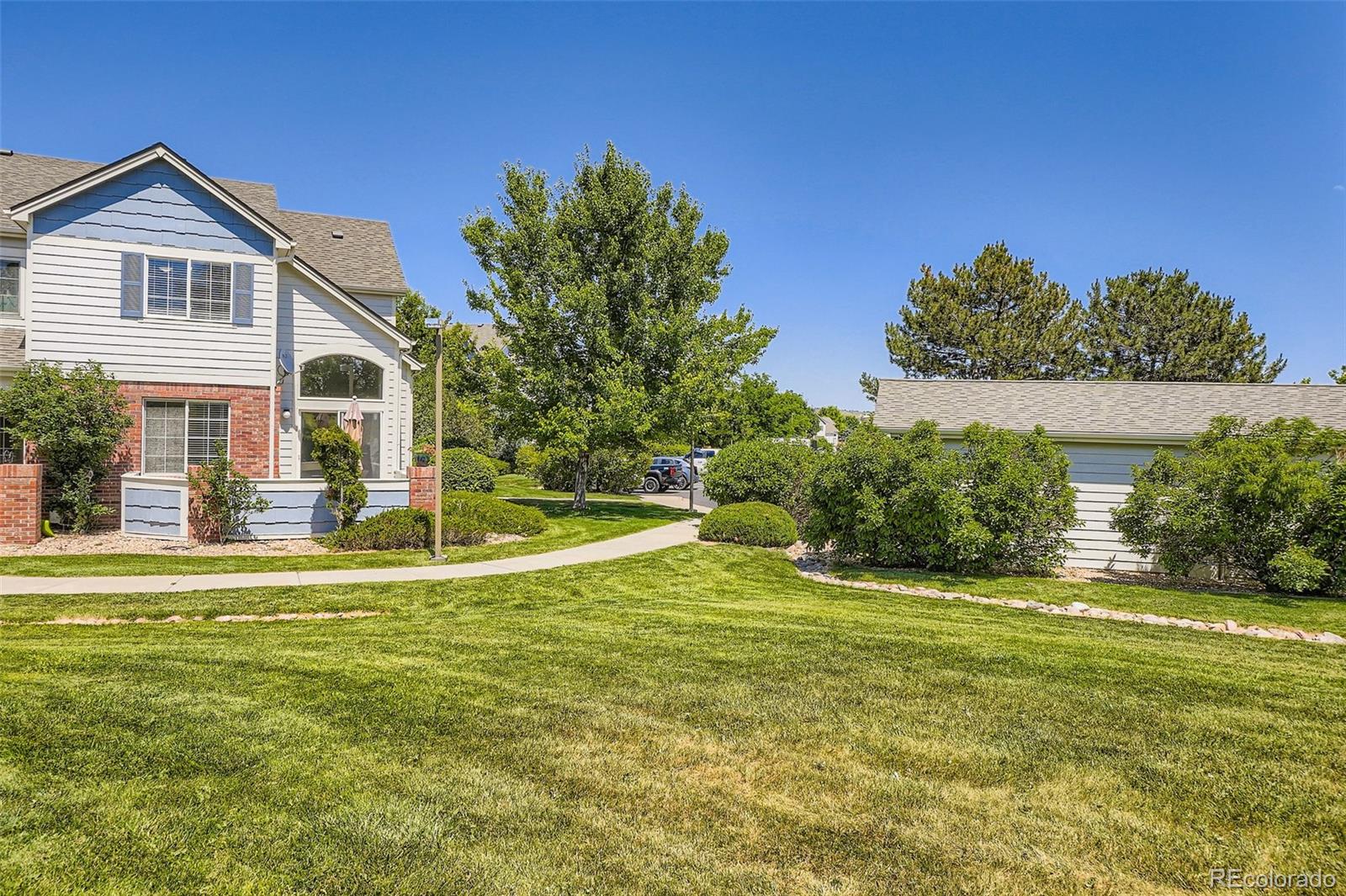 MLS Image #28 for 9653  deerhorn court,parker, Colorado