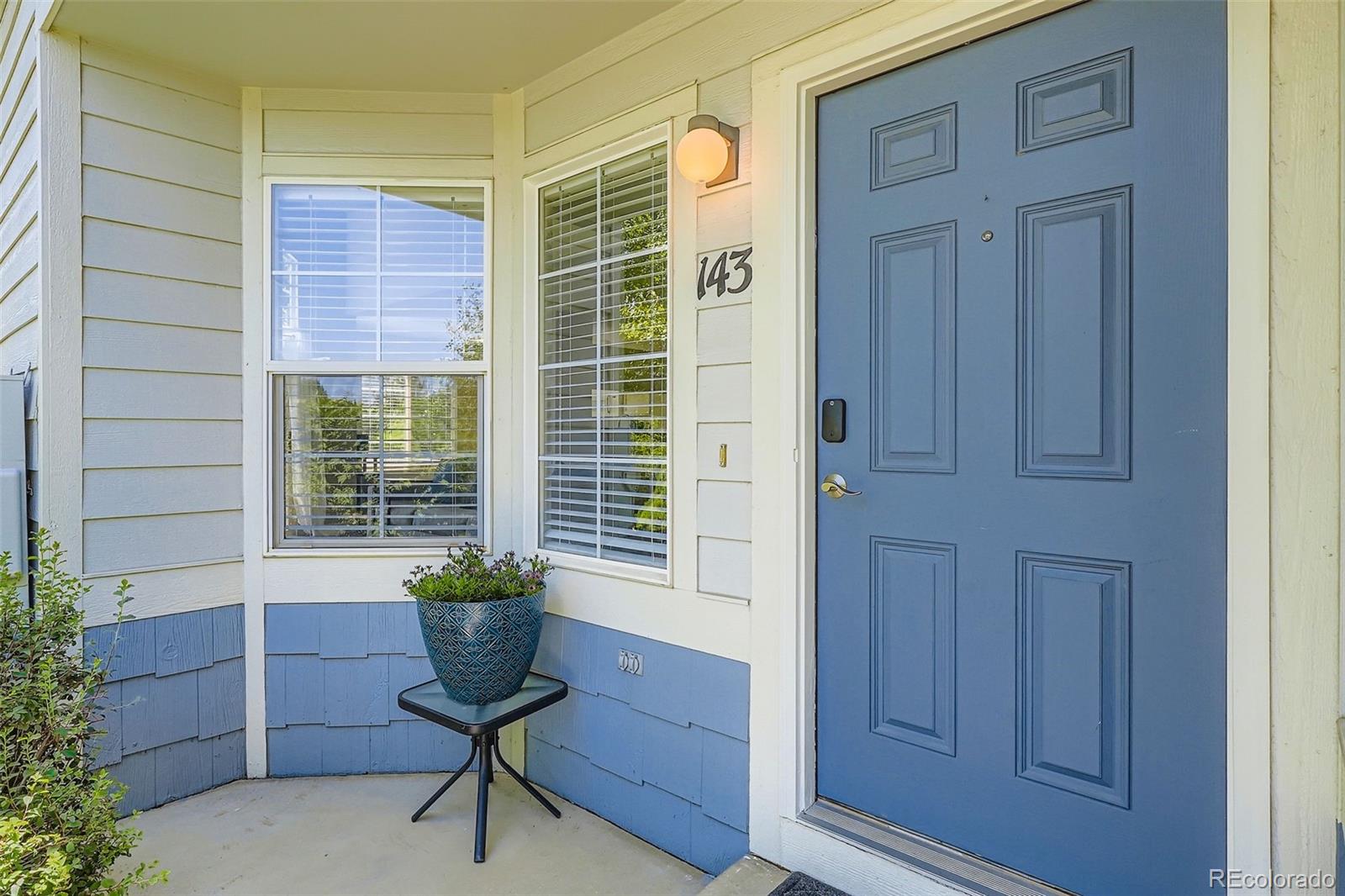MLS Image #4 for 9653  deerhorn court,parker, Colorado