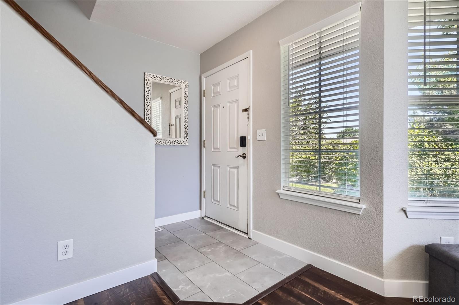 MLS Image #5 for 9653  deerhorn court,parker, Colorado