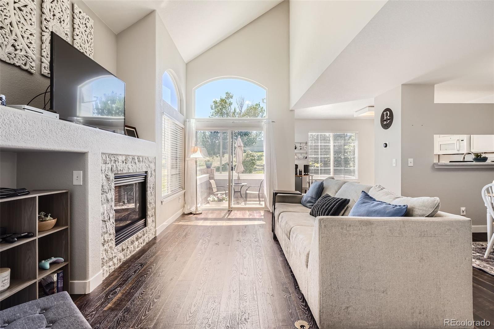 MLS Image #6 for 9653  deerhorn court,parker, Colorado