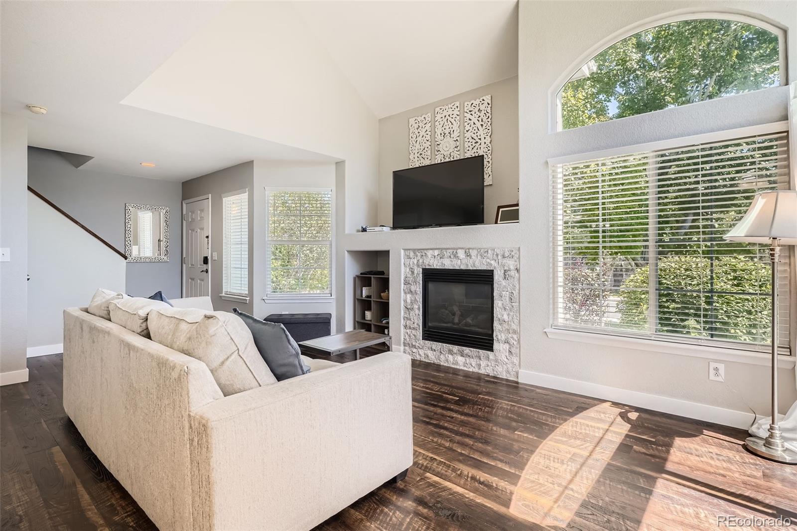 MLS Image #7 for 9653  deerhorn court,parker, Colorado