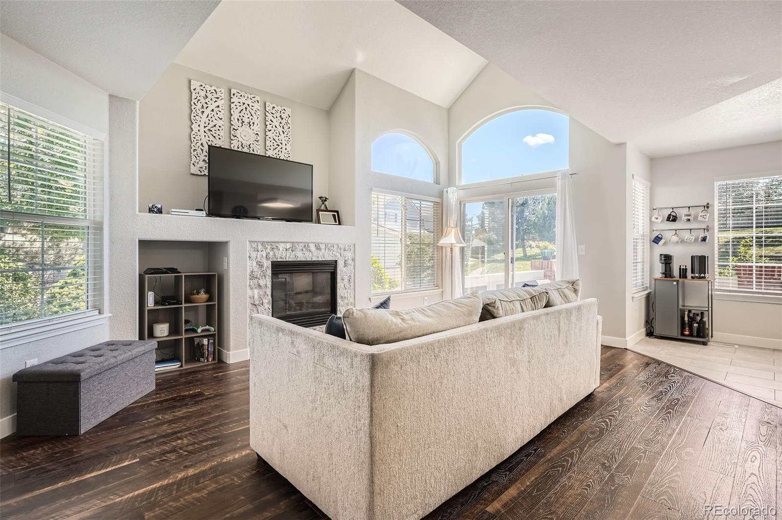 MLS Image #8 for 9653  deerhorn court,parker, Colorado
