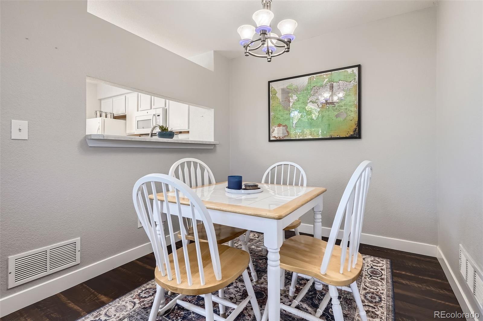 MLS Image #9 for 9653  deerhorn court,parker, Colorado